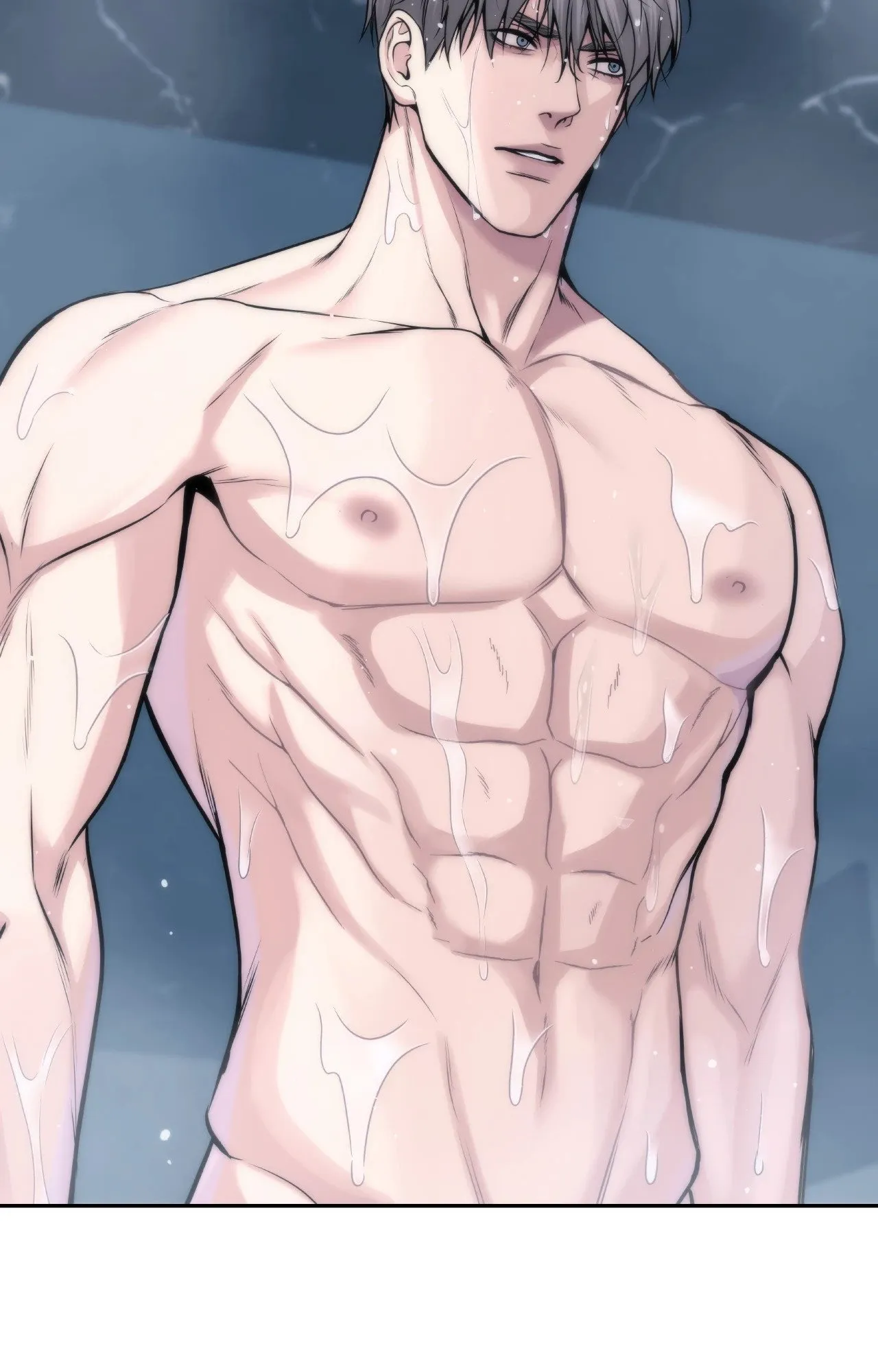 Death Is Mine ตอนที่ 34048