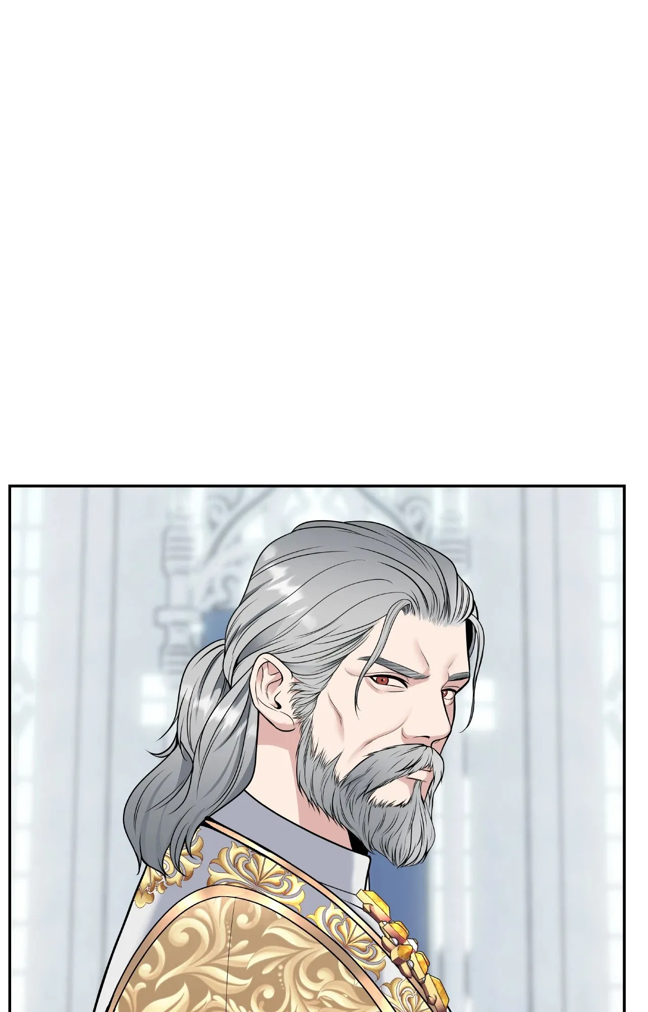 Death Is Mine ตอนที่ 34056