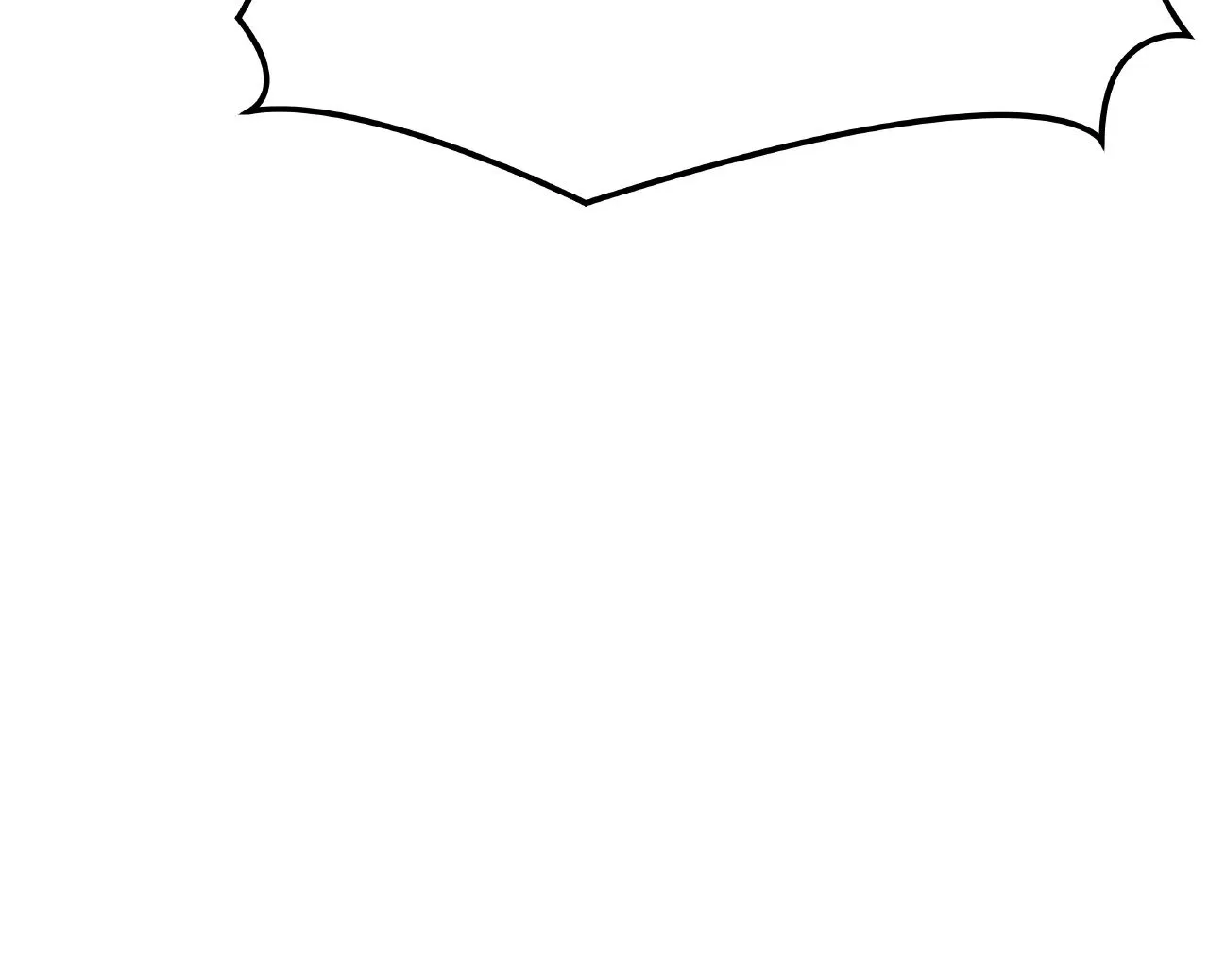 Death Is Mine ตอนที่ 34059