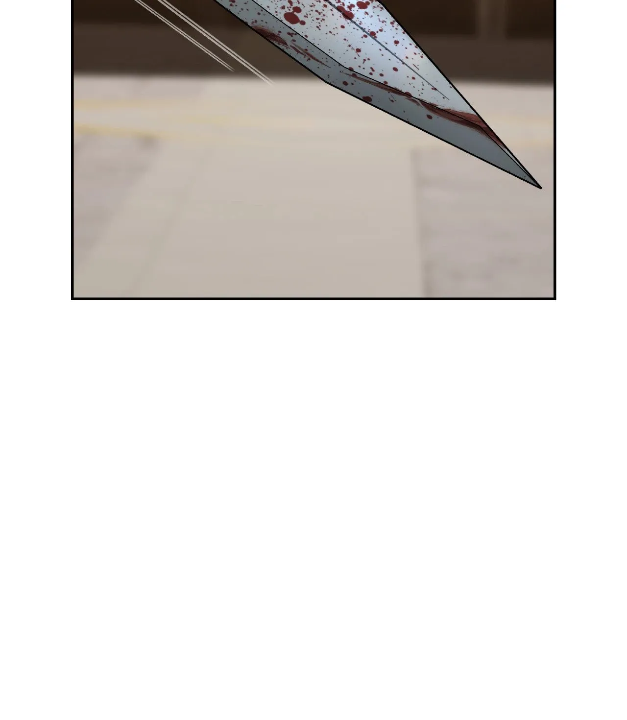 Death Is Mine ตอนที่ 34069