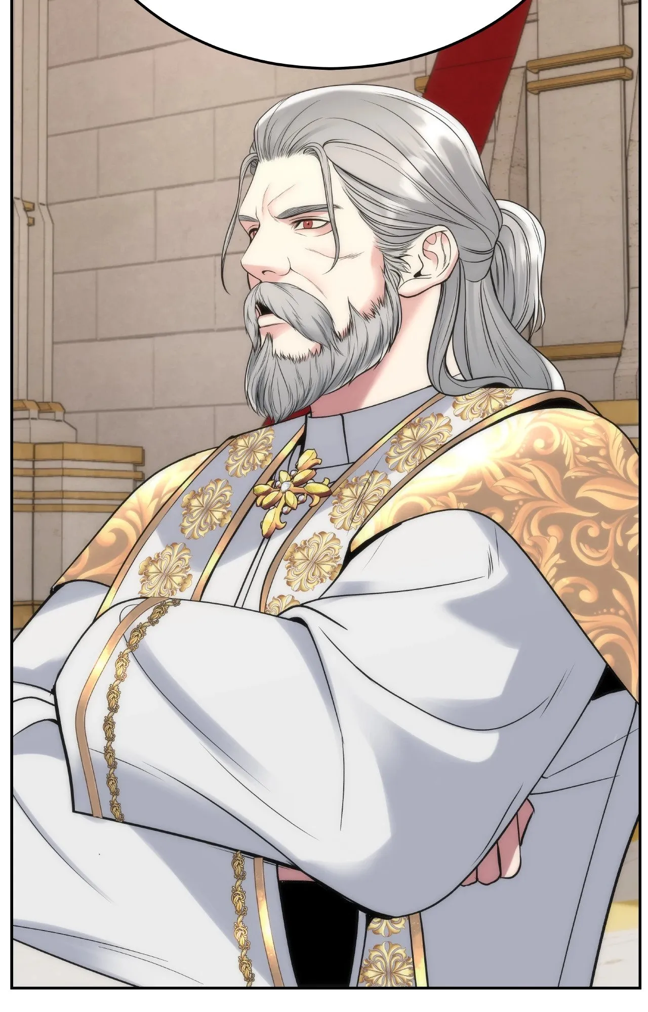 Death Is Mine ตอนที่ 34077