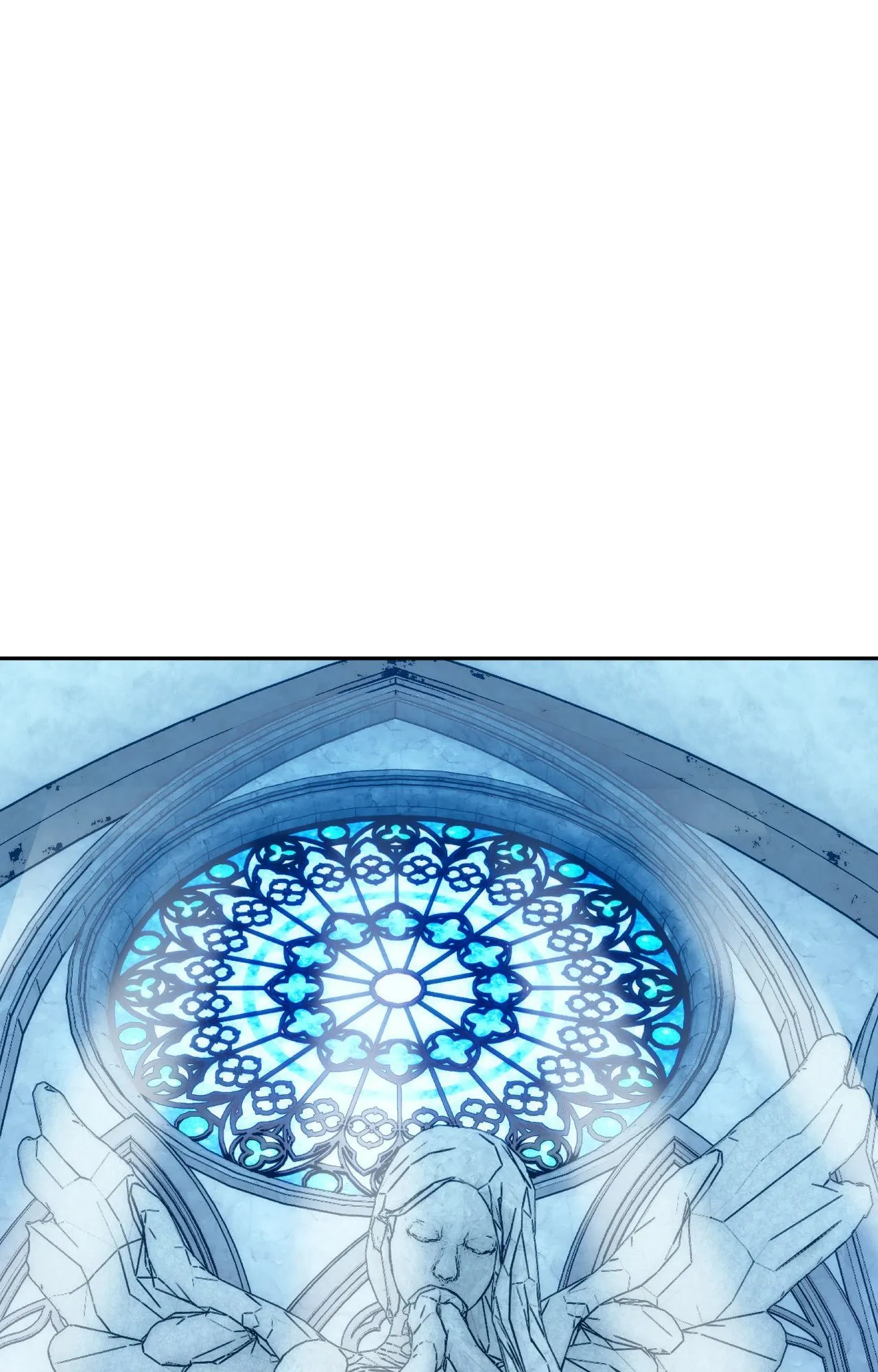 Death Is Mine ตอนที่ 34087