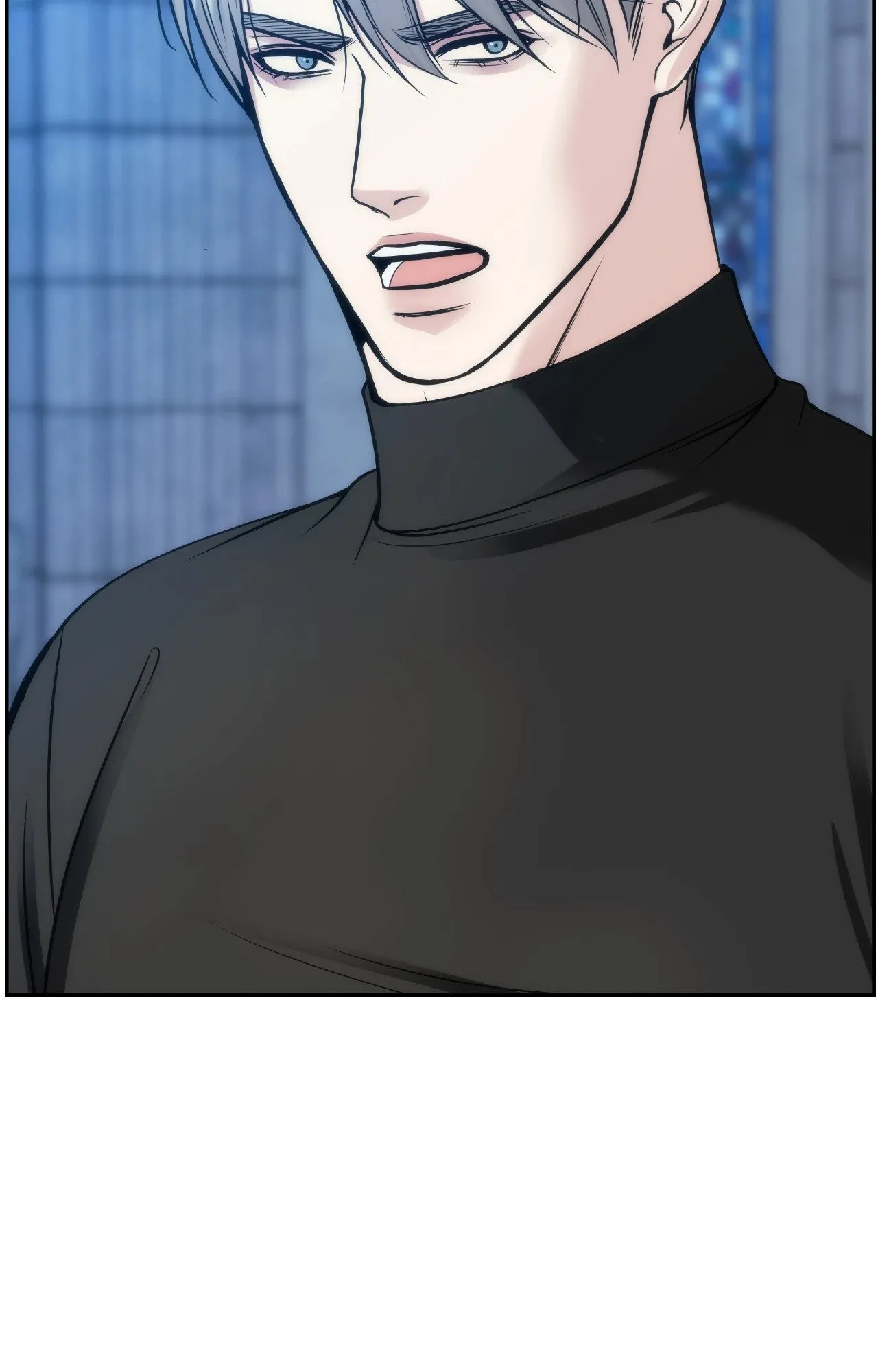 Death Is Mine ตอนที่ 34098