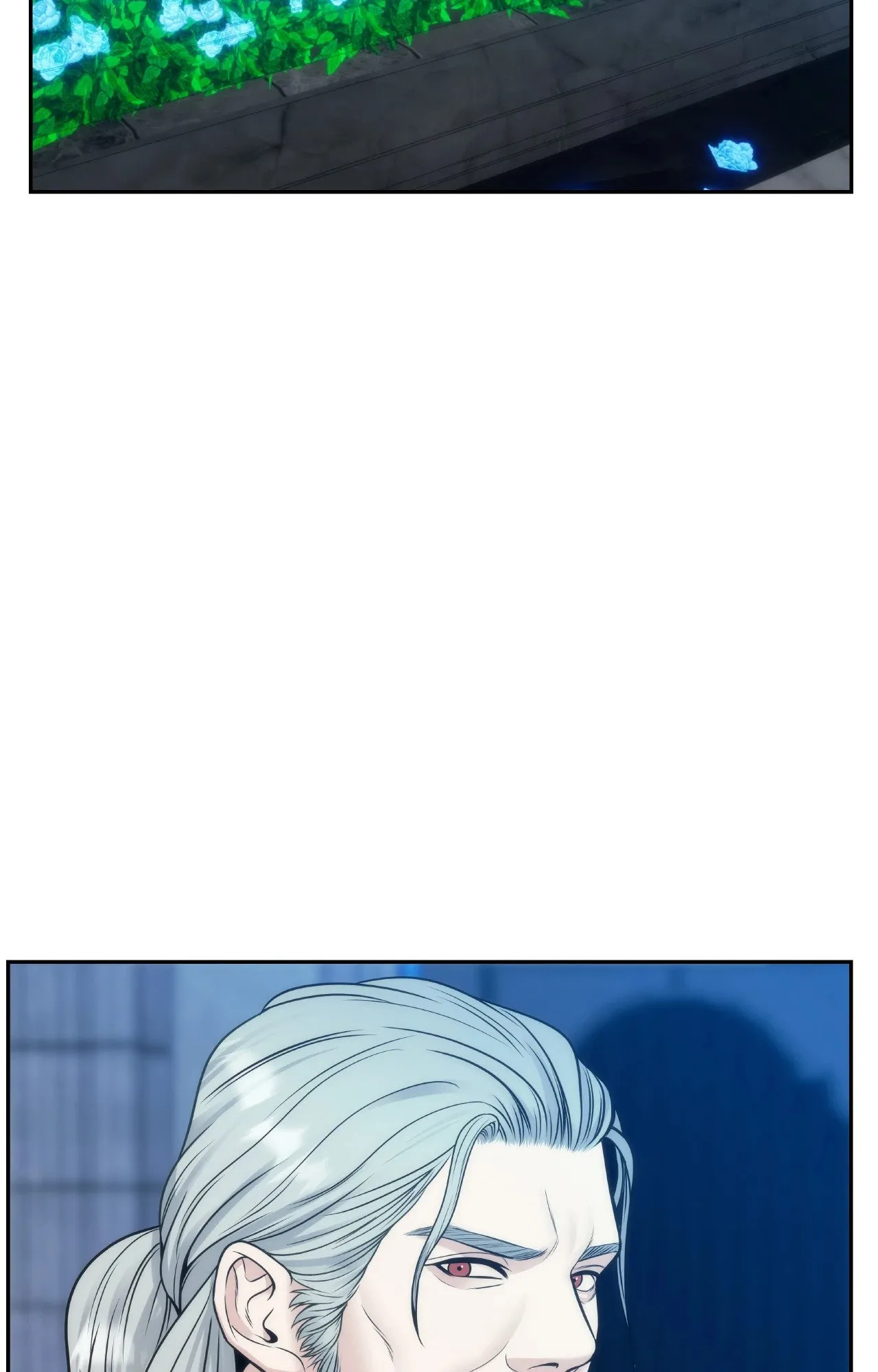 Death Is Mine ตอนที่ 34100