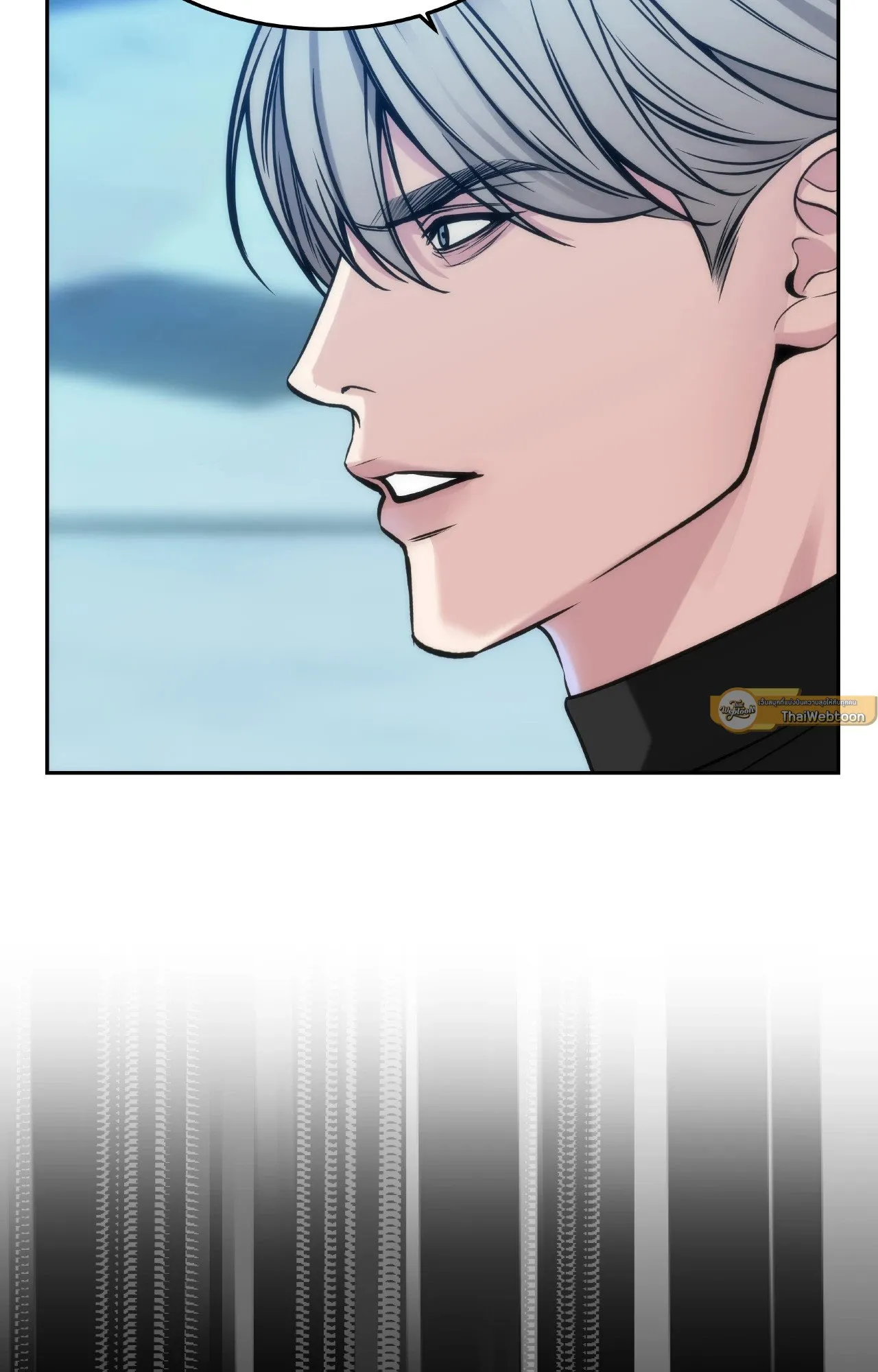 Death Is Mine ตอนที่ 34102