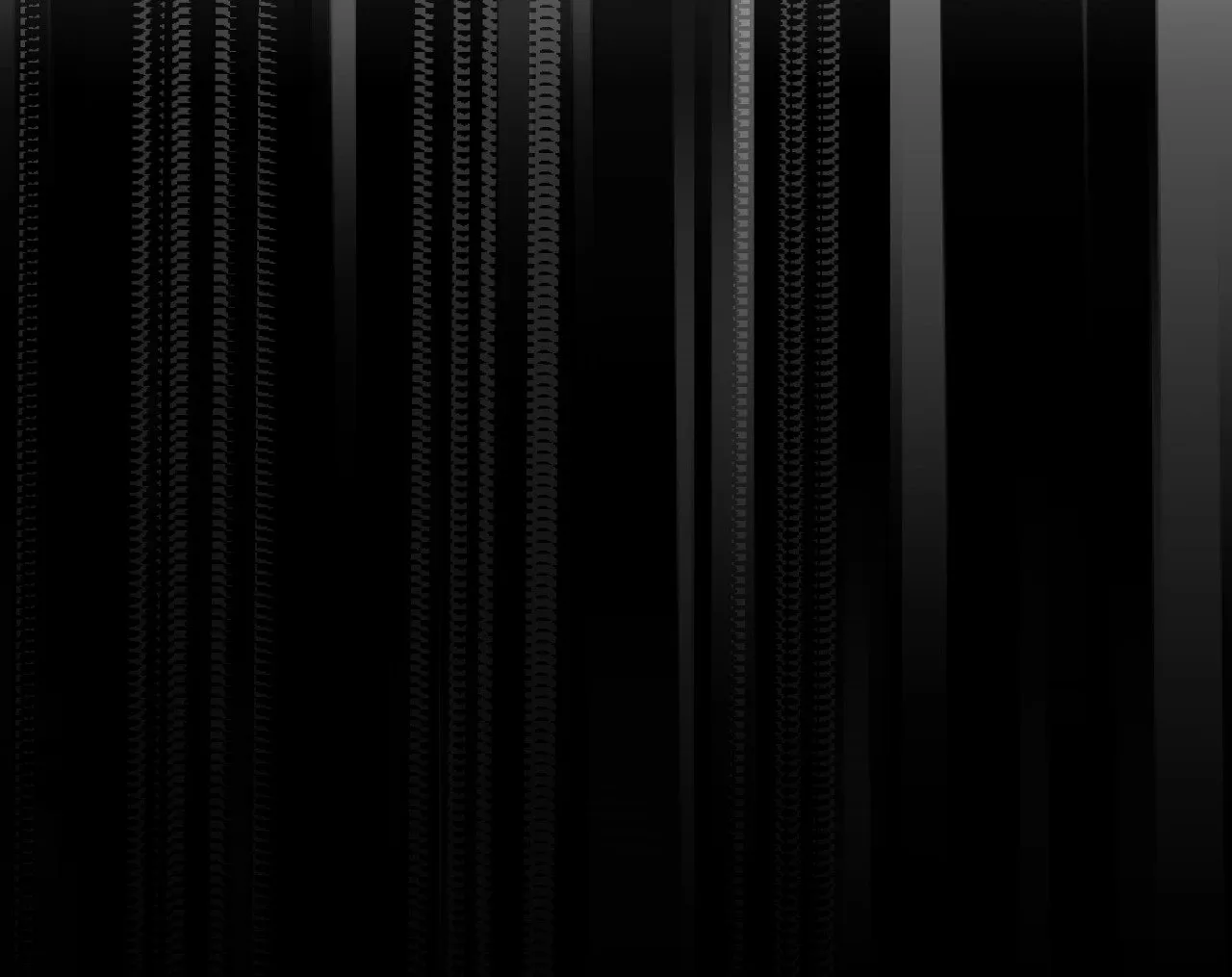 Death Is Mine ตอนที่ 34103