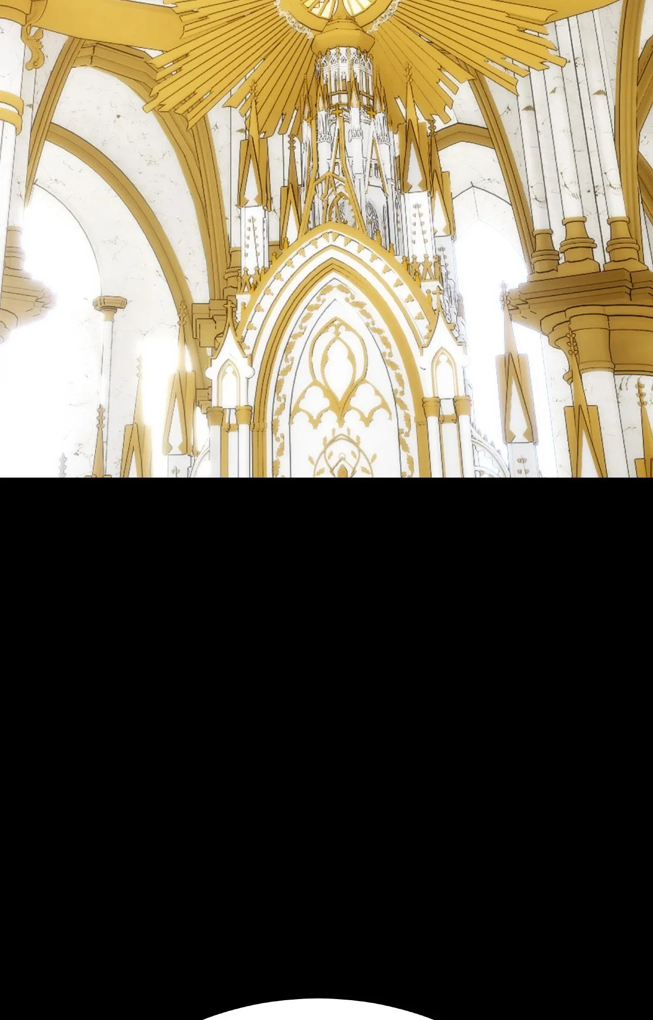 Death Is Mine ตอนที่ 34105