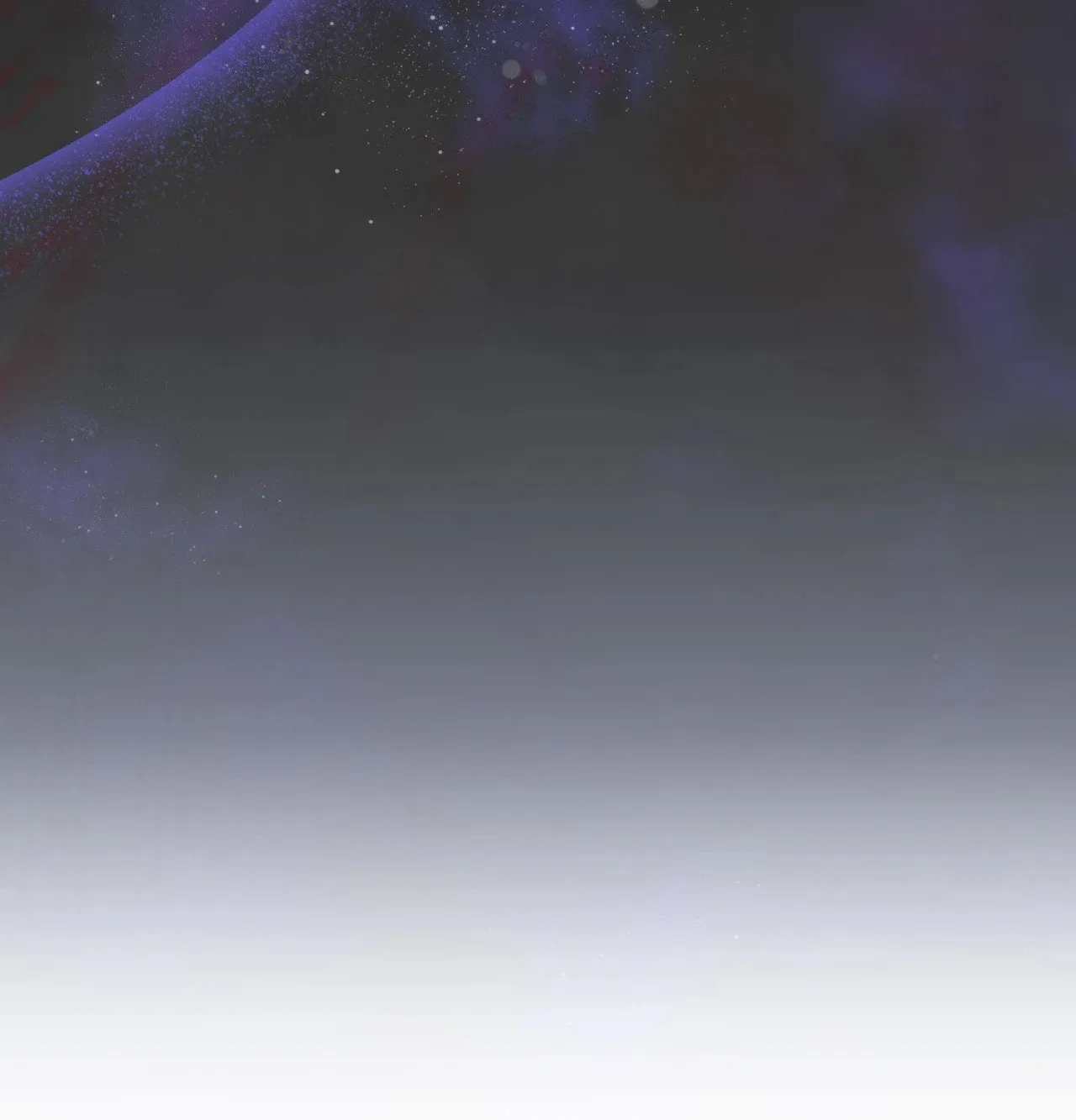 Death Is Mine ตอนที่ 34114