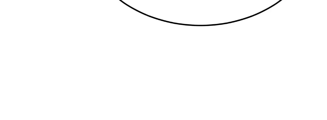 Death Is Mine ตอนที่ 34125