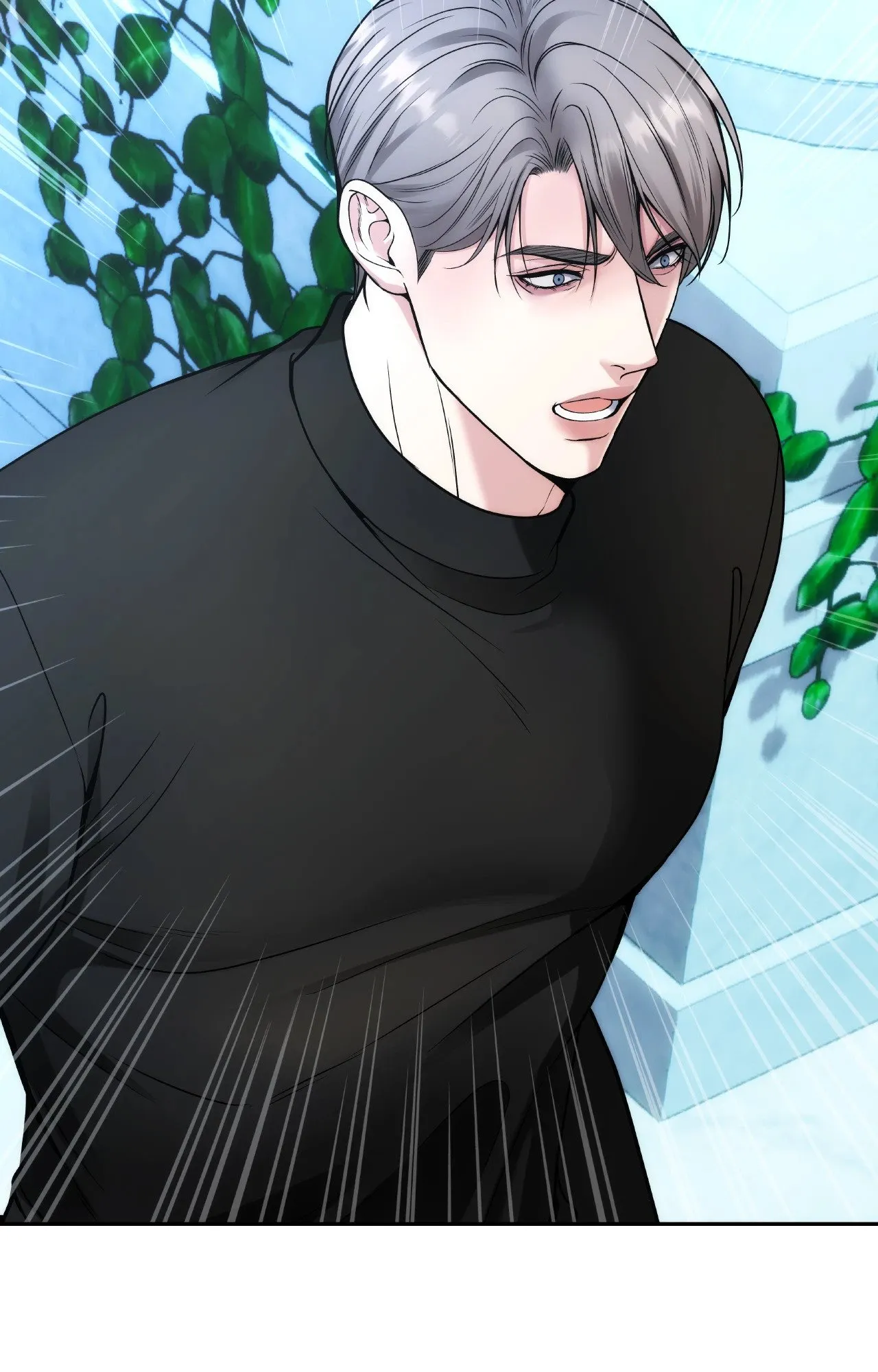 Death Is Mine ตอนที่ 34129