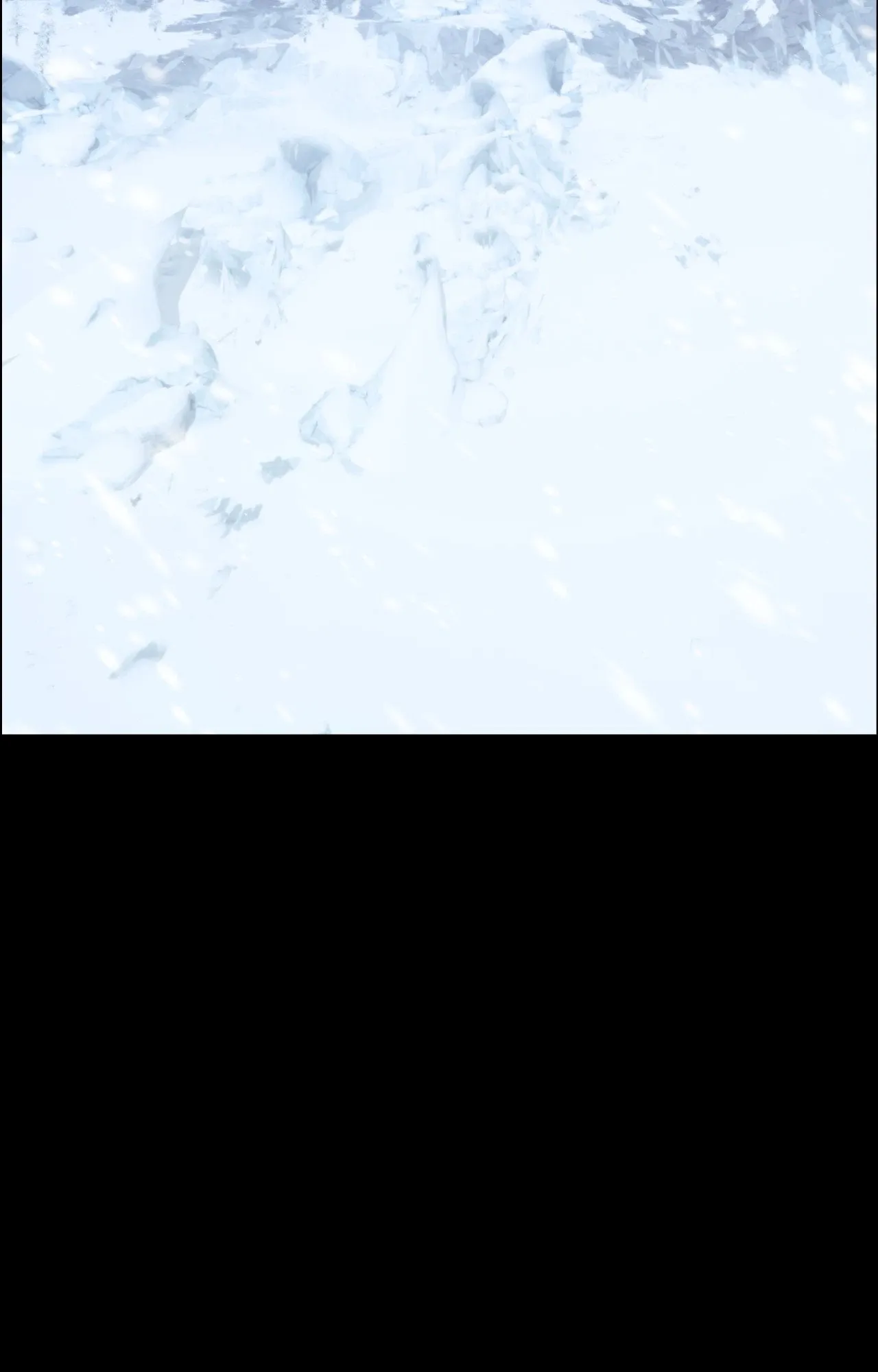 Death Is Mine ตอนที่ 35002