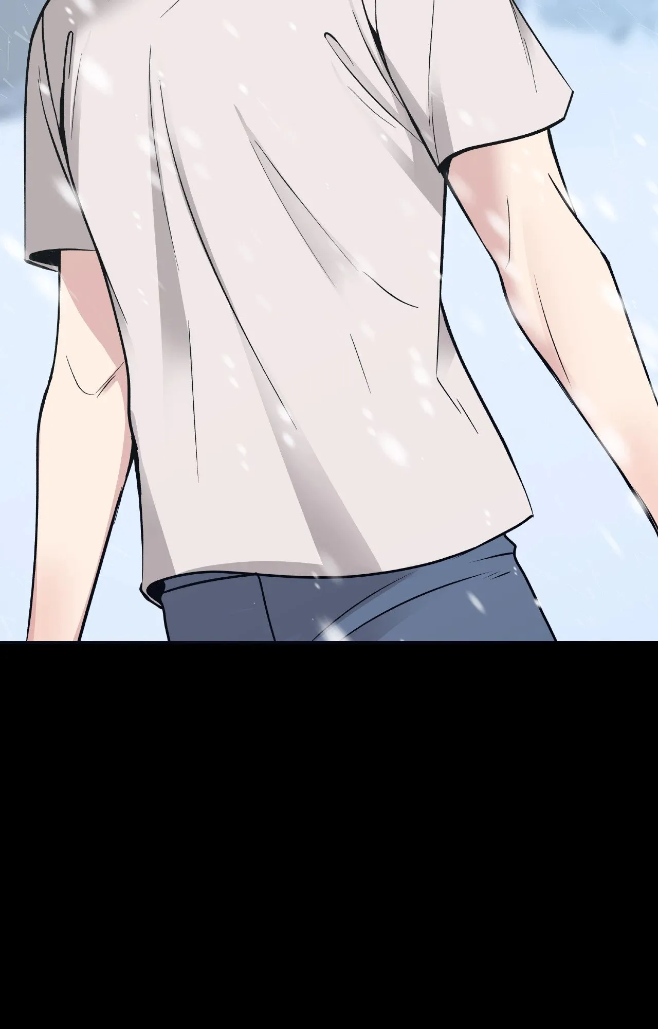 Death Is Mine ตอนที่ 35007