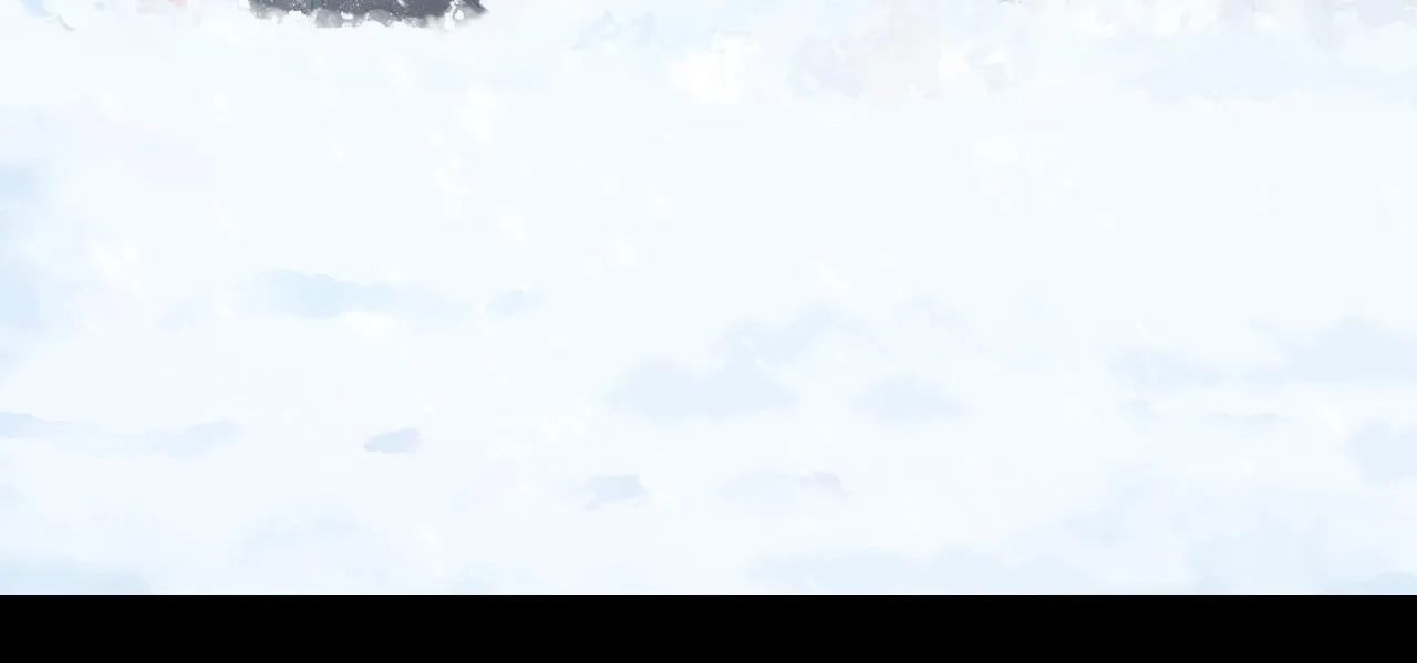 Death Is Mine ตอนที่ 35010