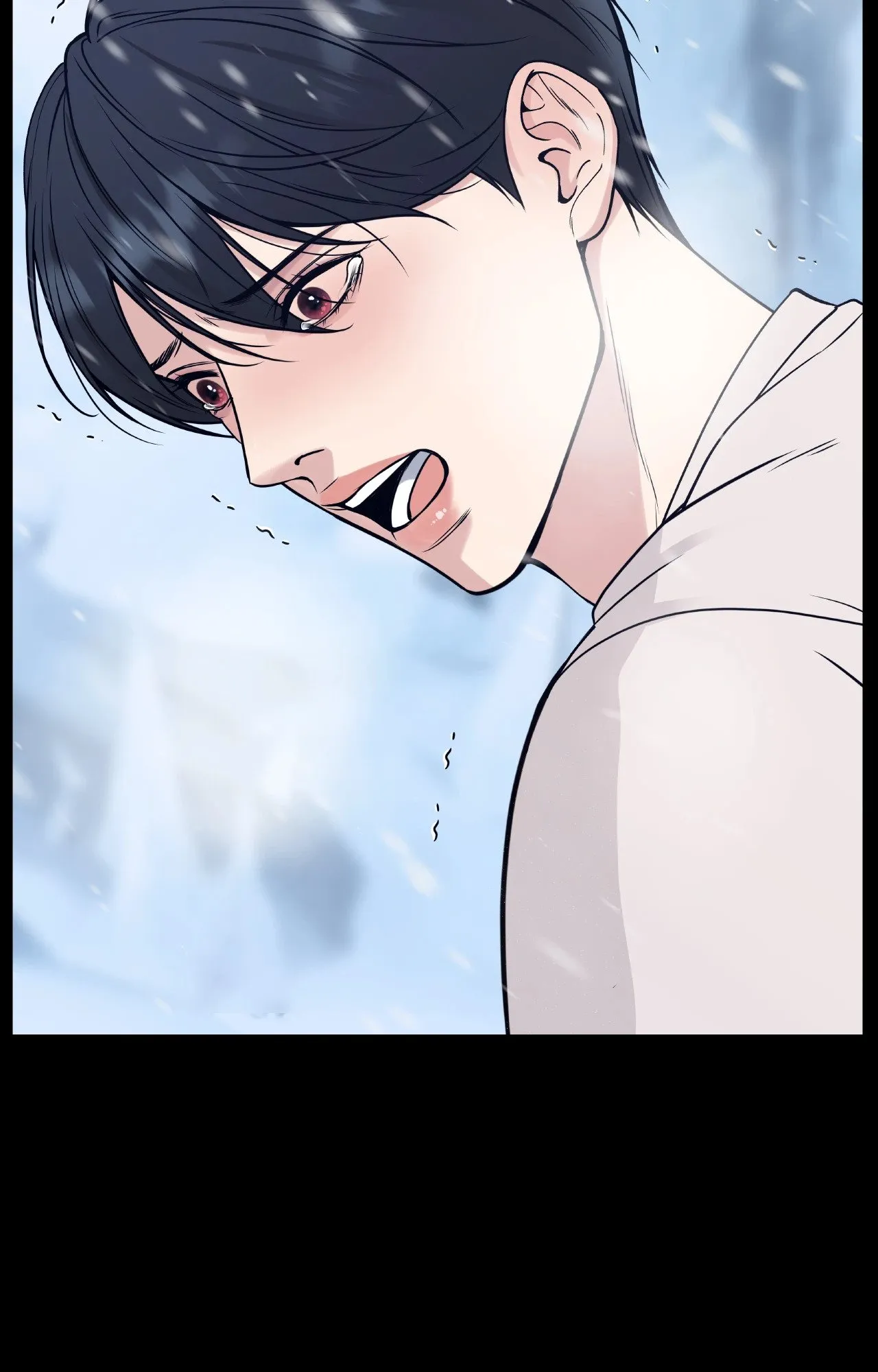 Death Is Mine ตอนที่ 35015