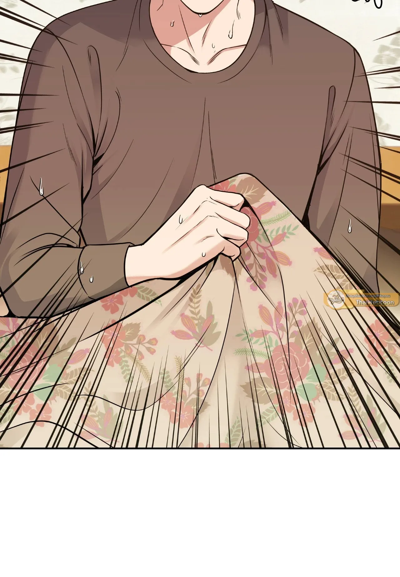 Death Is Mine ตอนที่ 35019