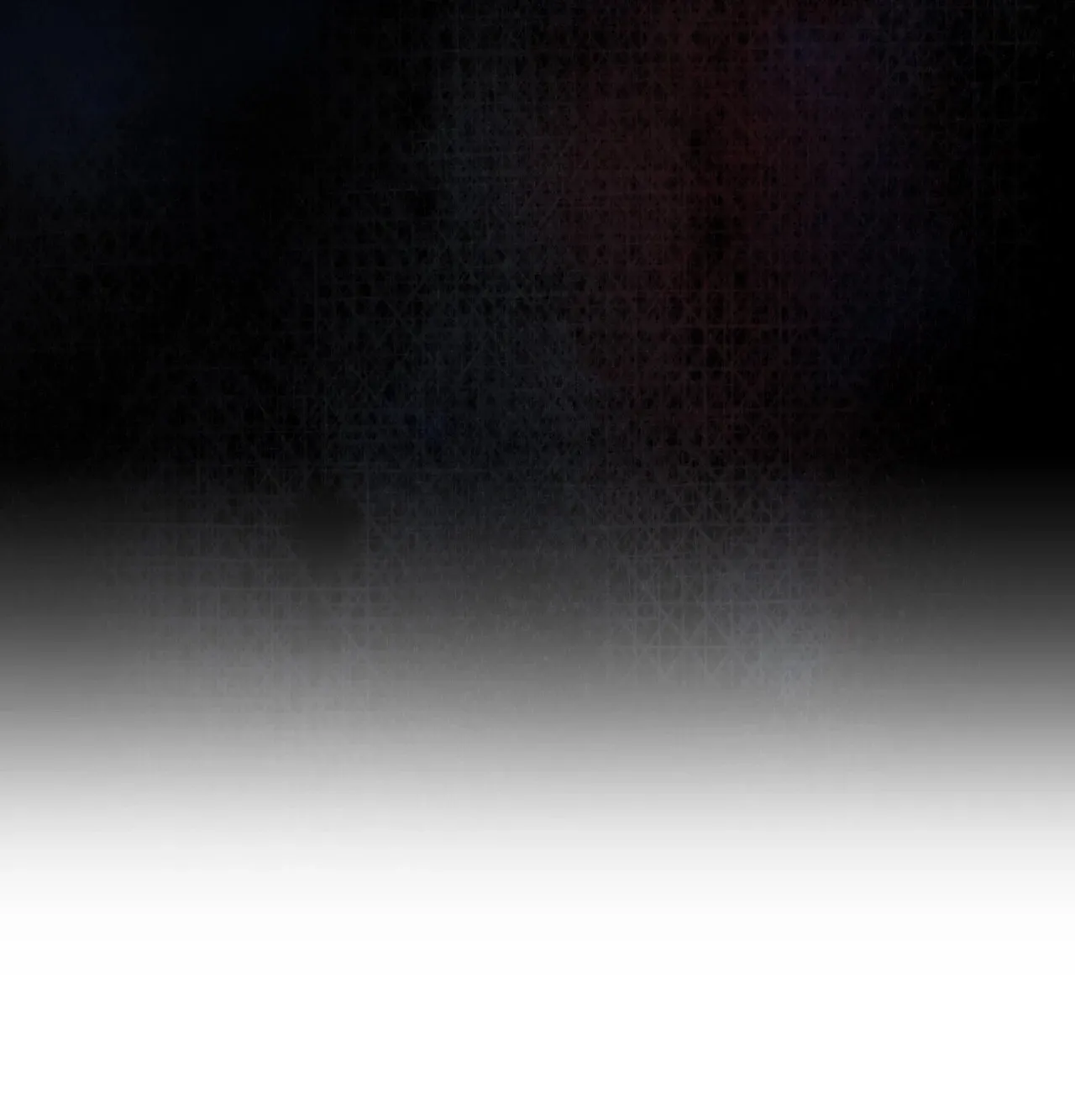 Death Is Mine ตอนที่ 35030