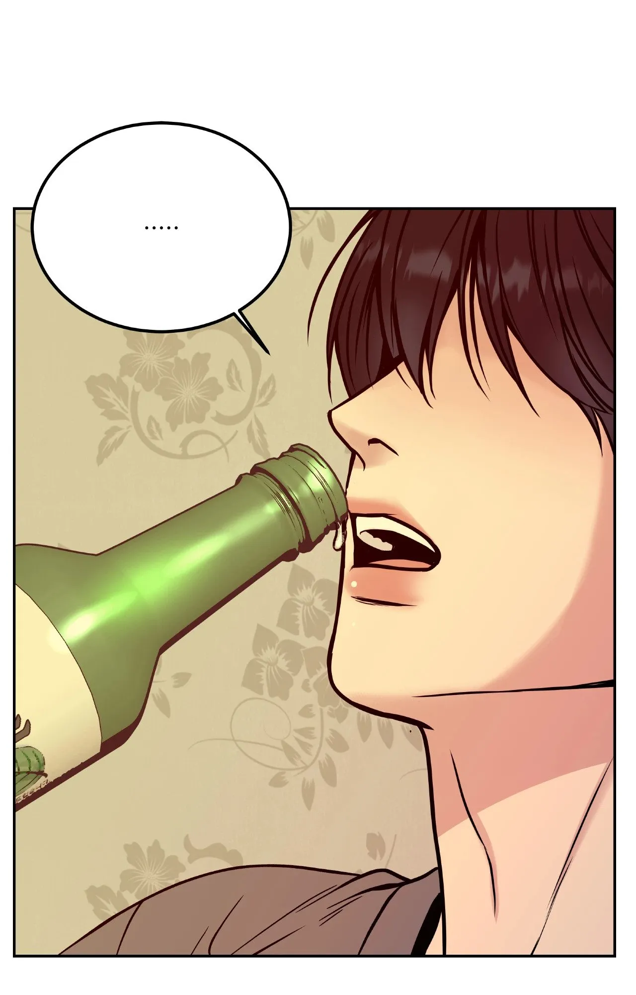 Death Is Mine ตอนที่ 35035