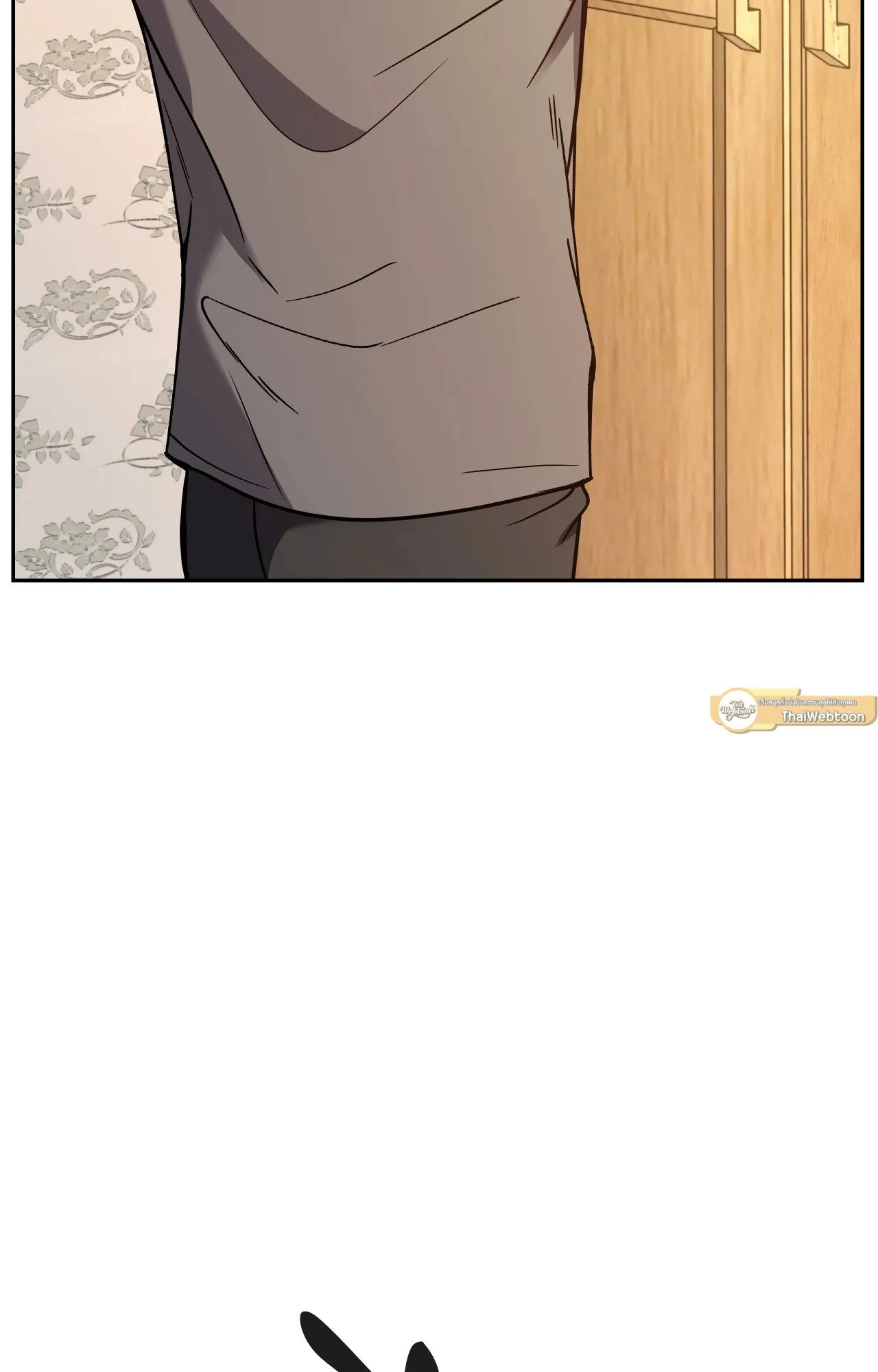 Death Is Mine ตอนที่ 35040