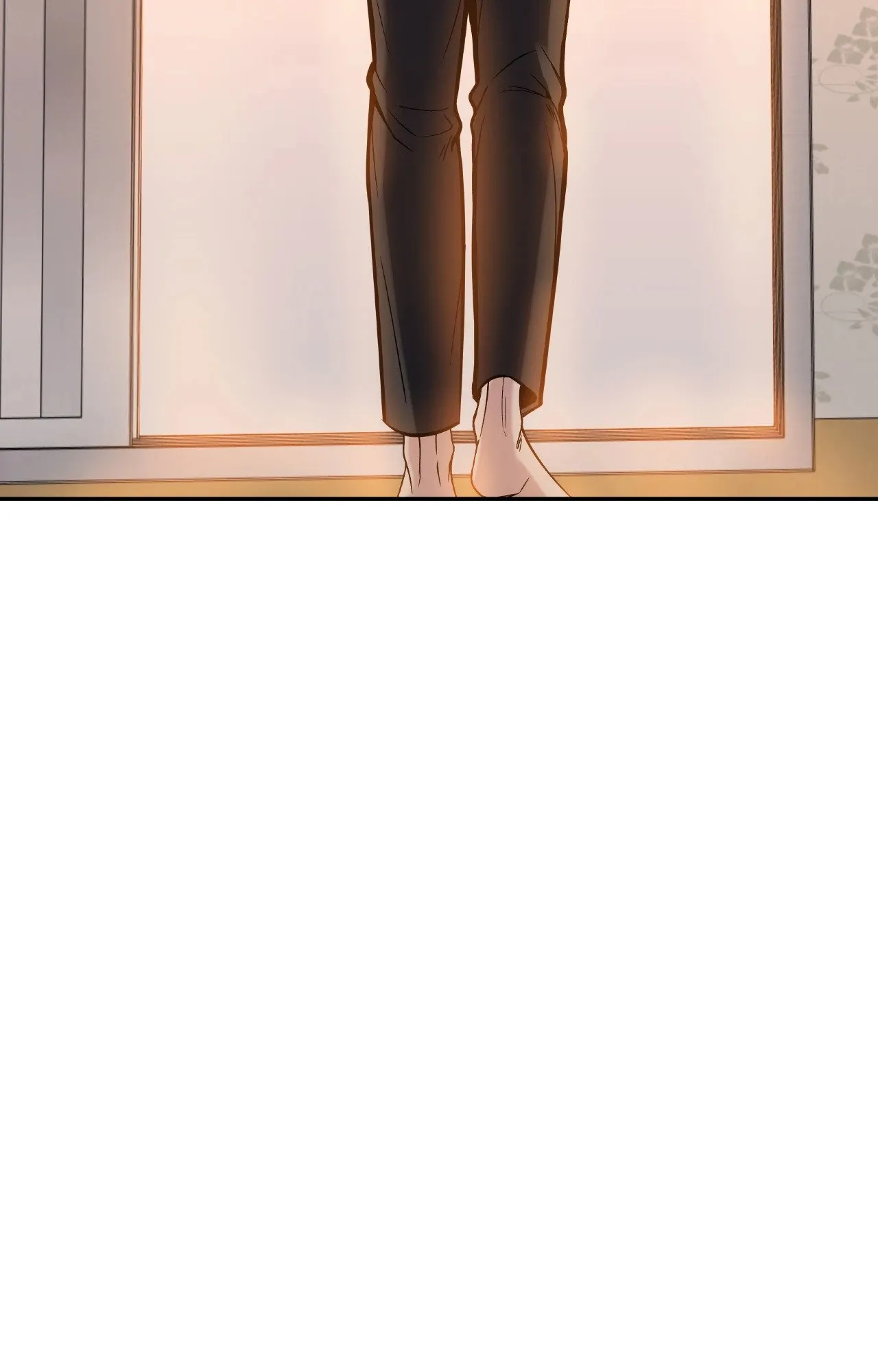 Death Is Mine ตอนที่ 35042