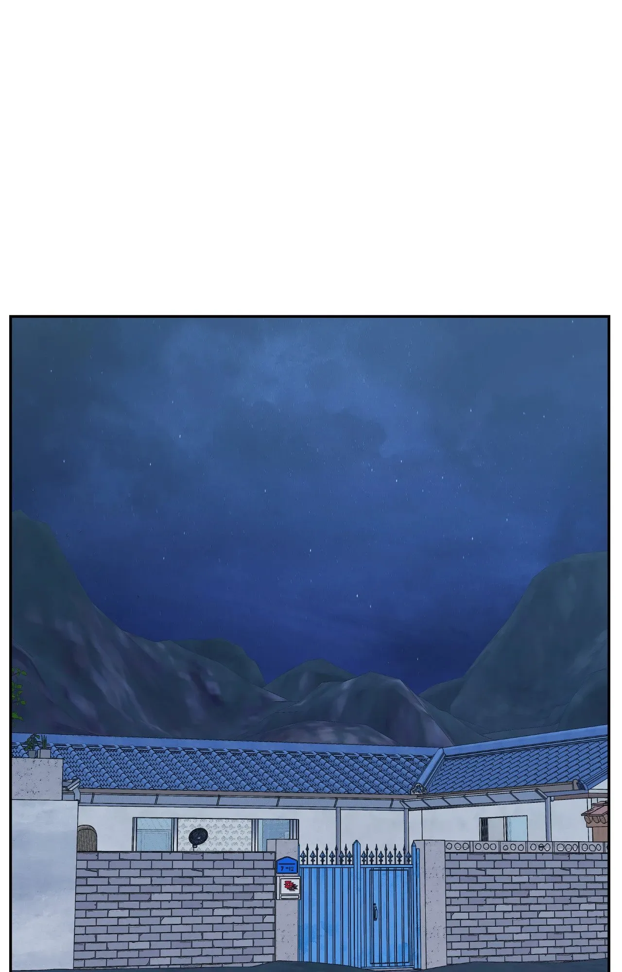 Death Is Mine ตอนที่ 35057