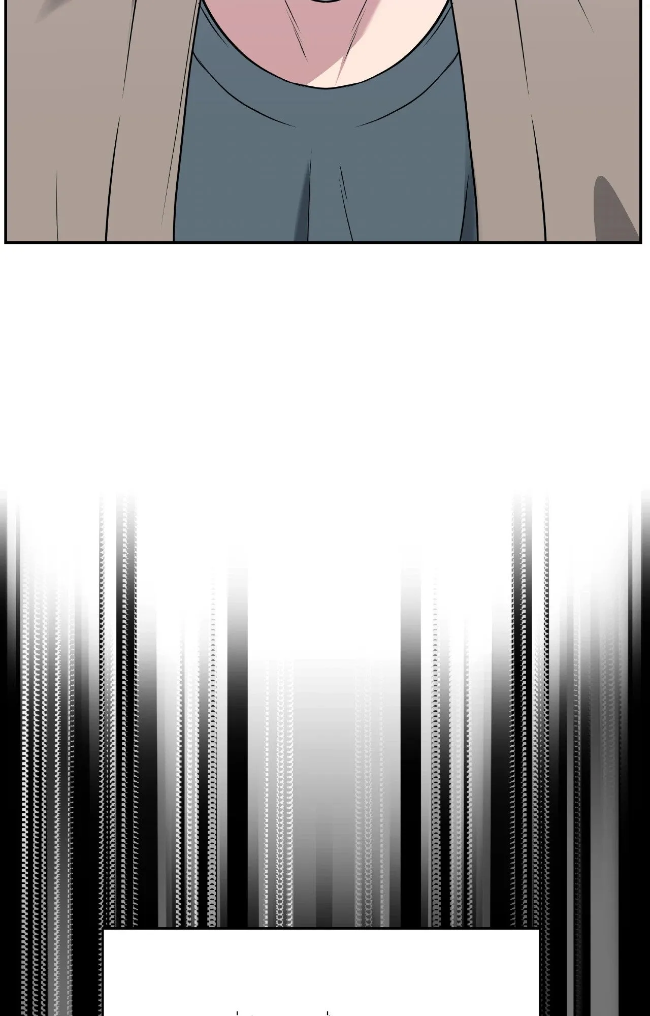 Death Is Mine ตอนที่ 35064