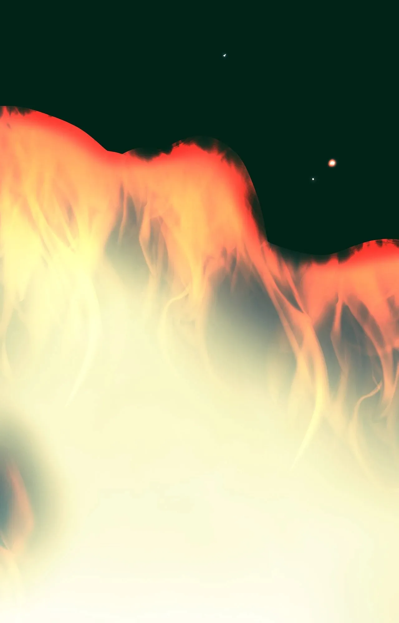 Death Is Mine ตอนที่ 35099