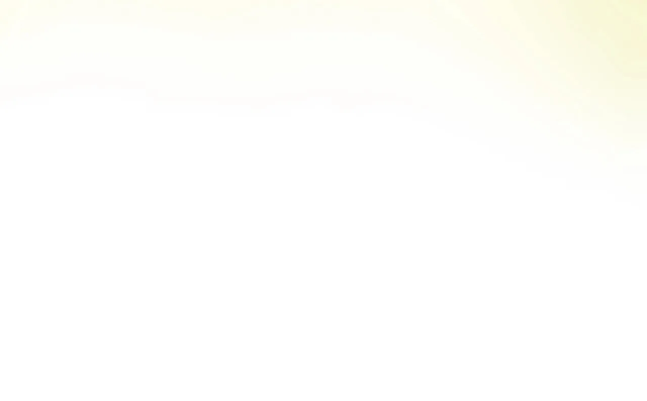 Death Is Mine ตอนที่ 35100