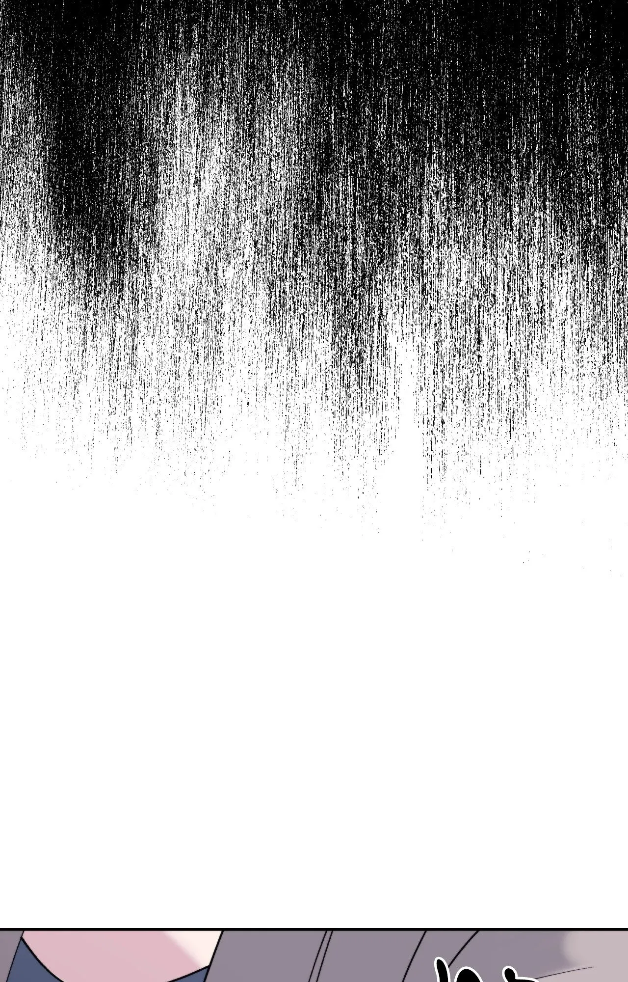 Death Is Mine ตอนที่ 35107