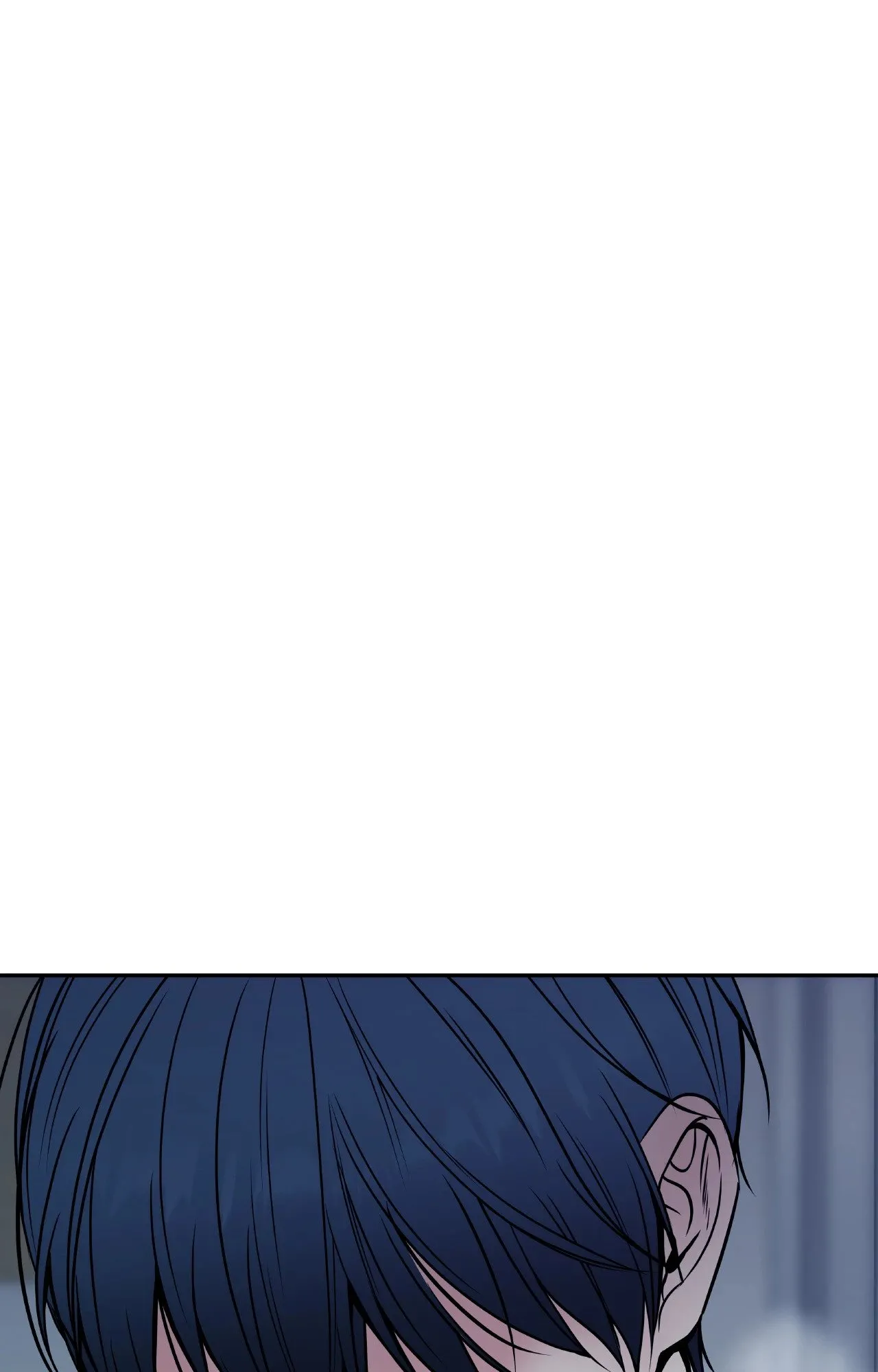 Death Is Mine ตอนที่ 35125