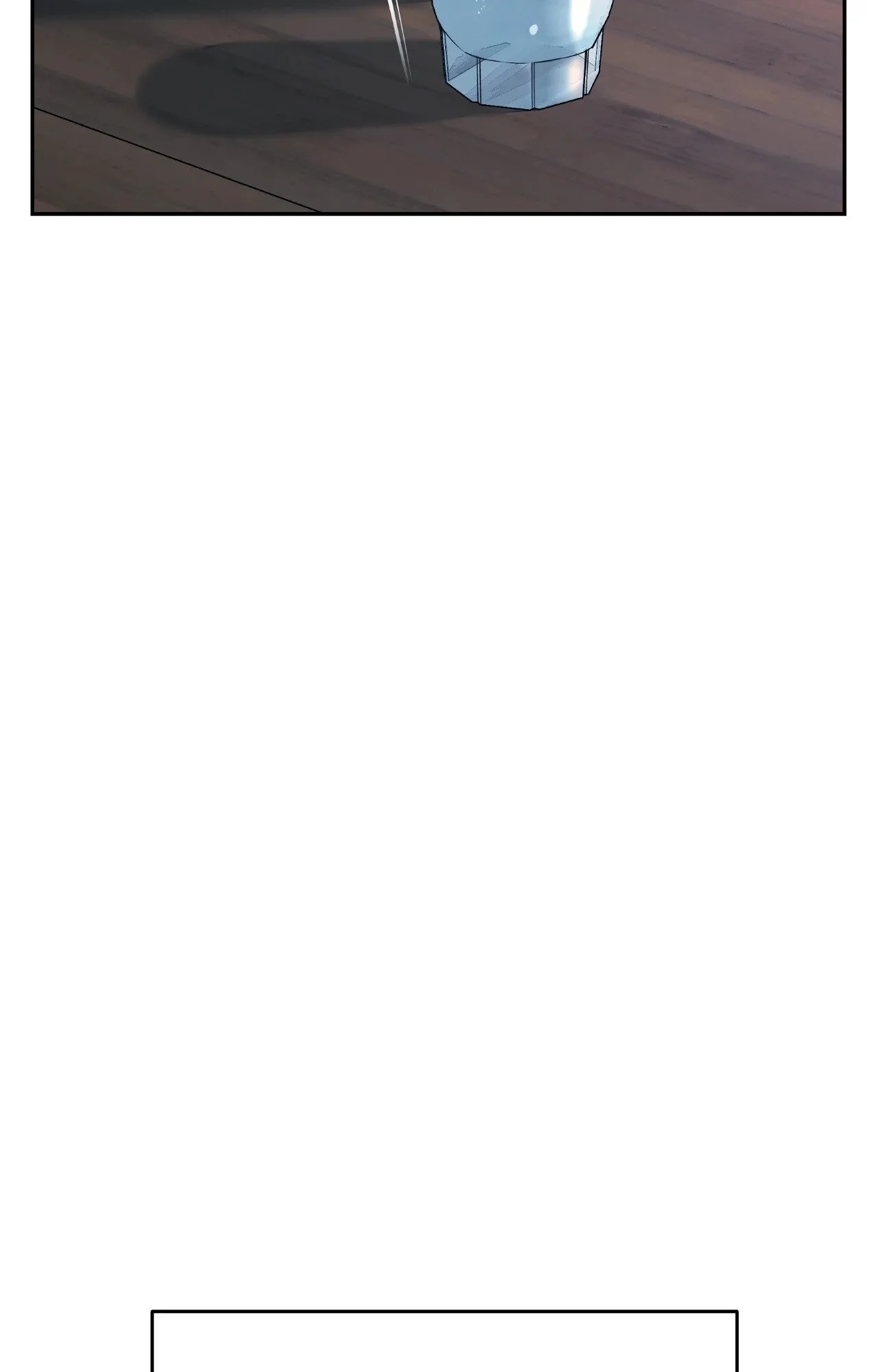 Death Is Mine ตอนที่ 35128