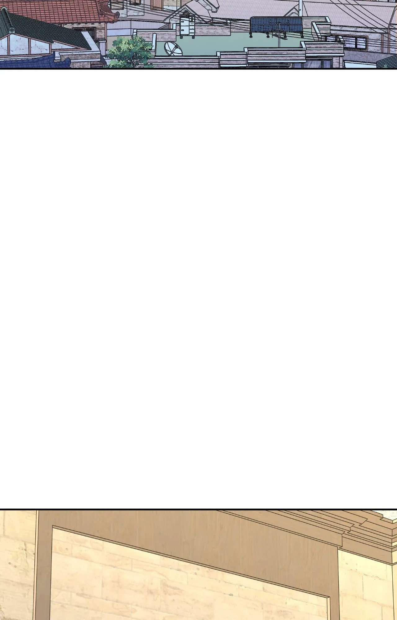 Death Is Mine ตอนที่ 35130