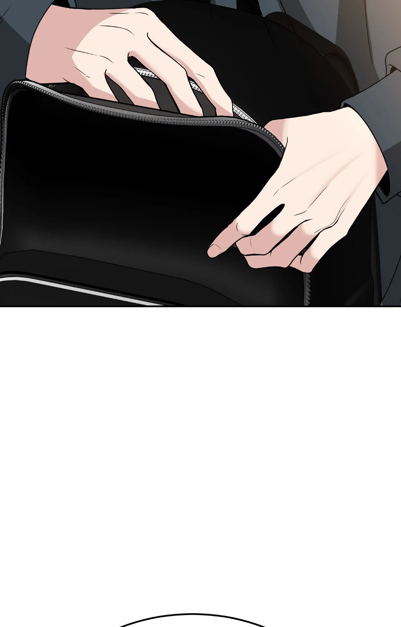 Death Is Mine ตอนที่ 35135