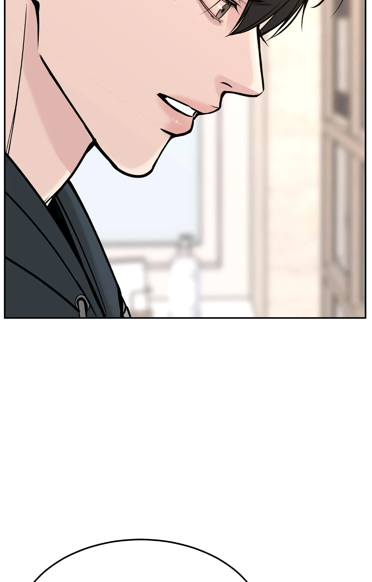 Death Is Mine ตอนที่ 35145