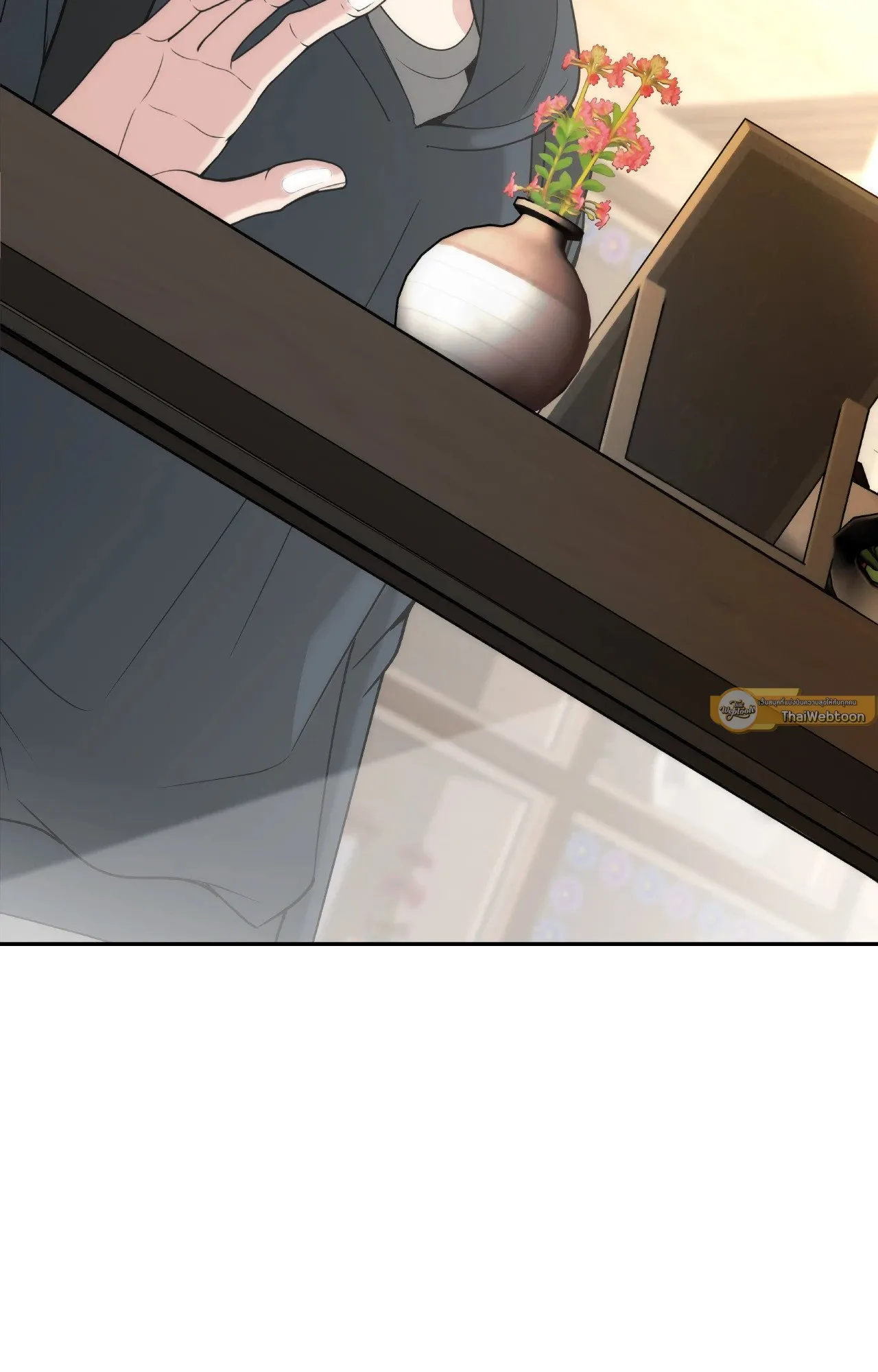 Death Is Mine ตอนที่ 35149