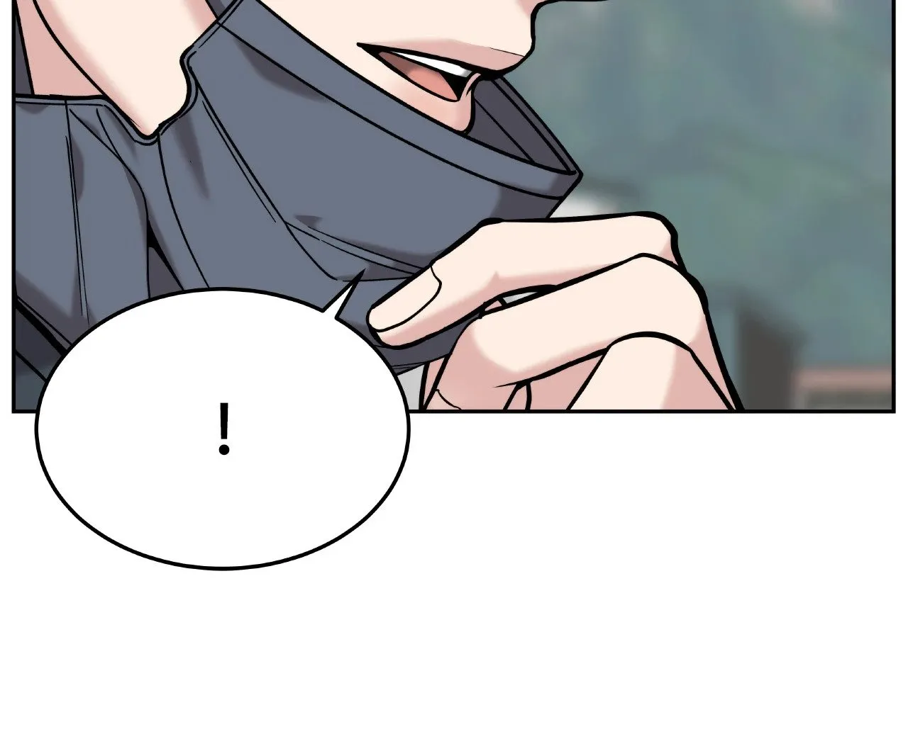 Death Is Mine ตอนที่ 36020