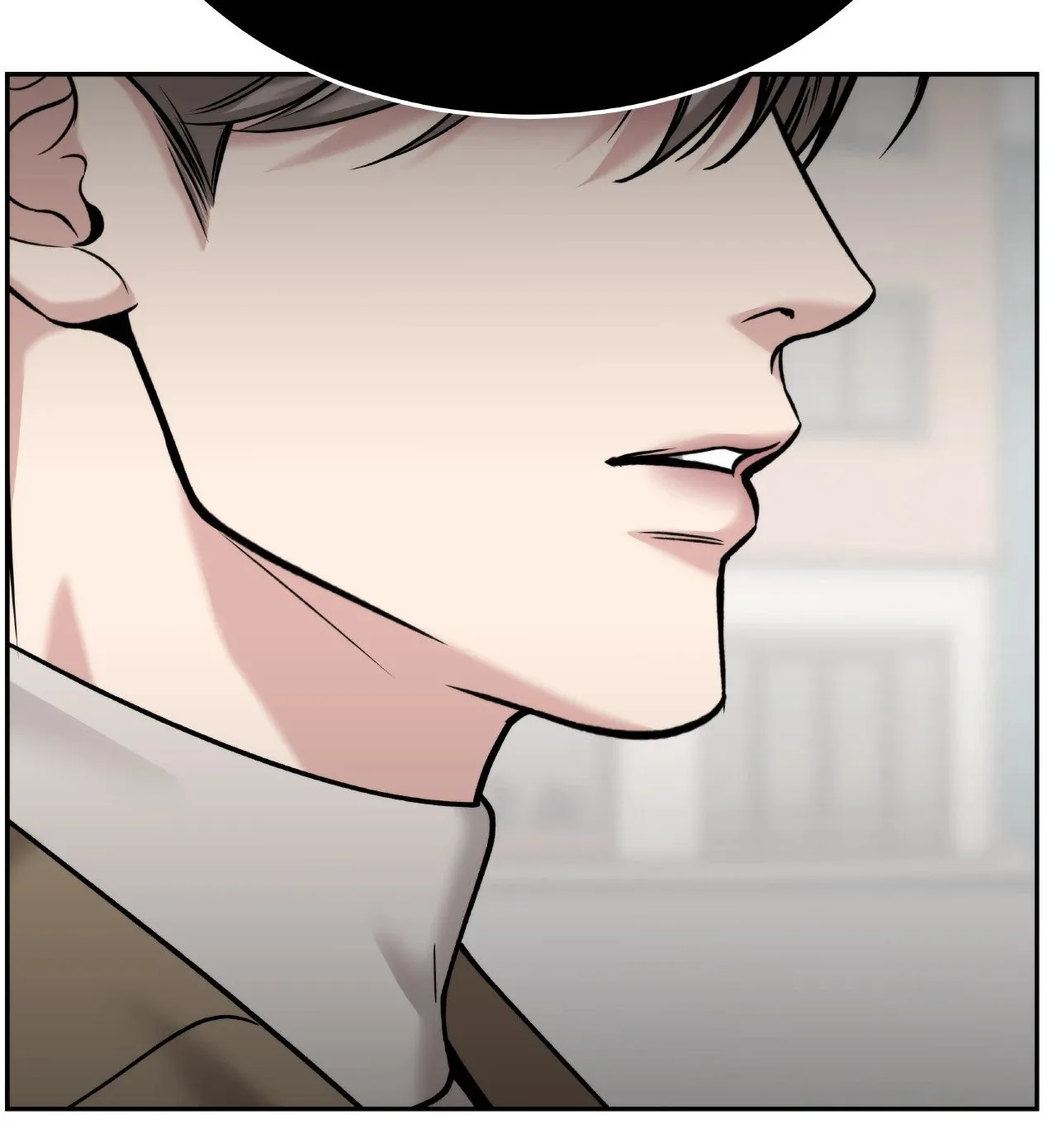 Death Is Mine ตอนที่ 36029