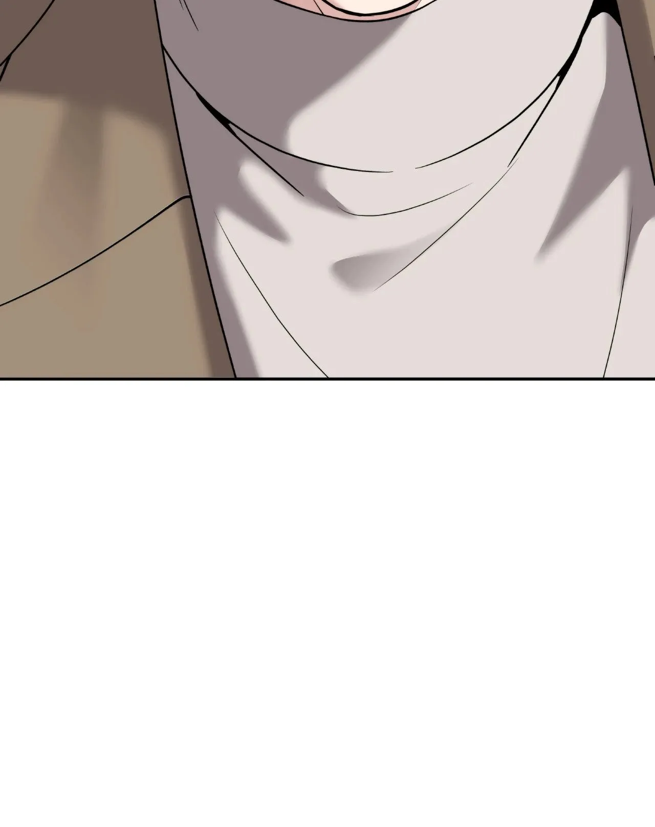 Death Is Mine ตอนที่ 36046