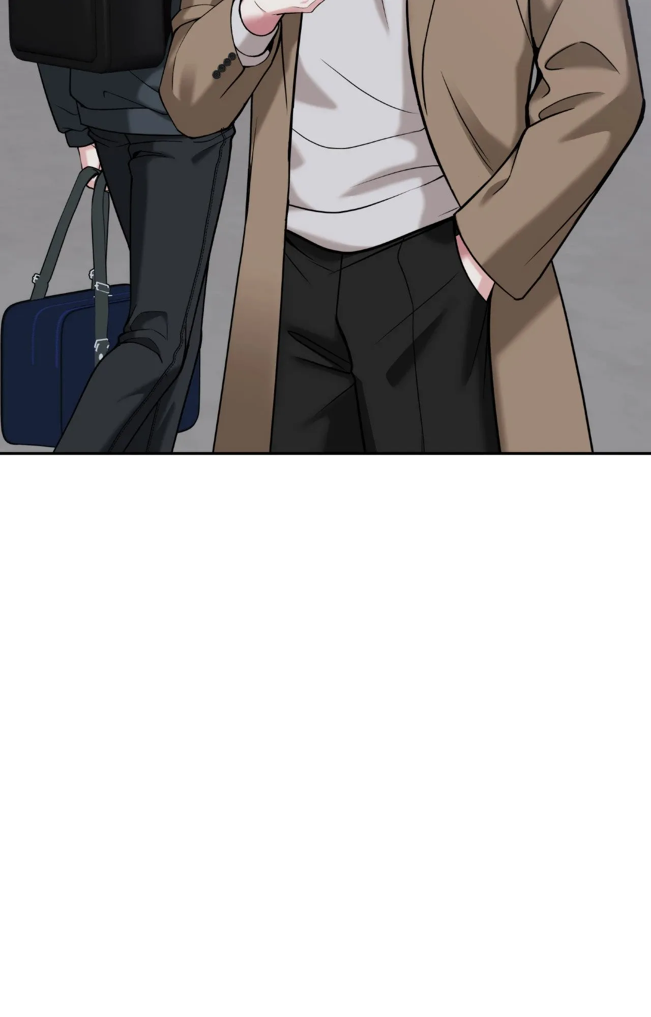 Death Is Mine ตอนที่ 36057