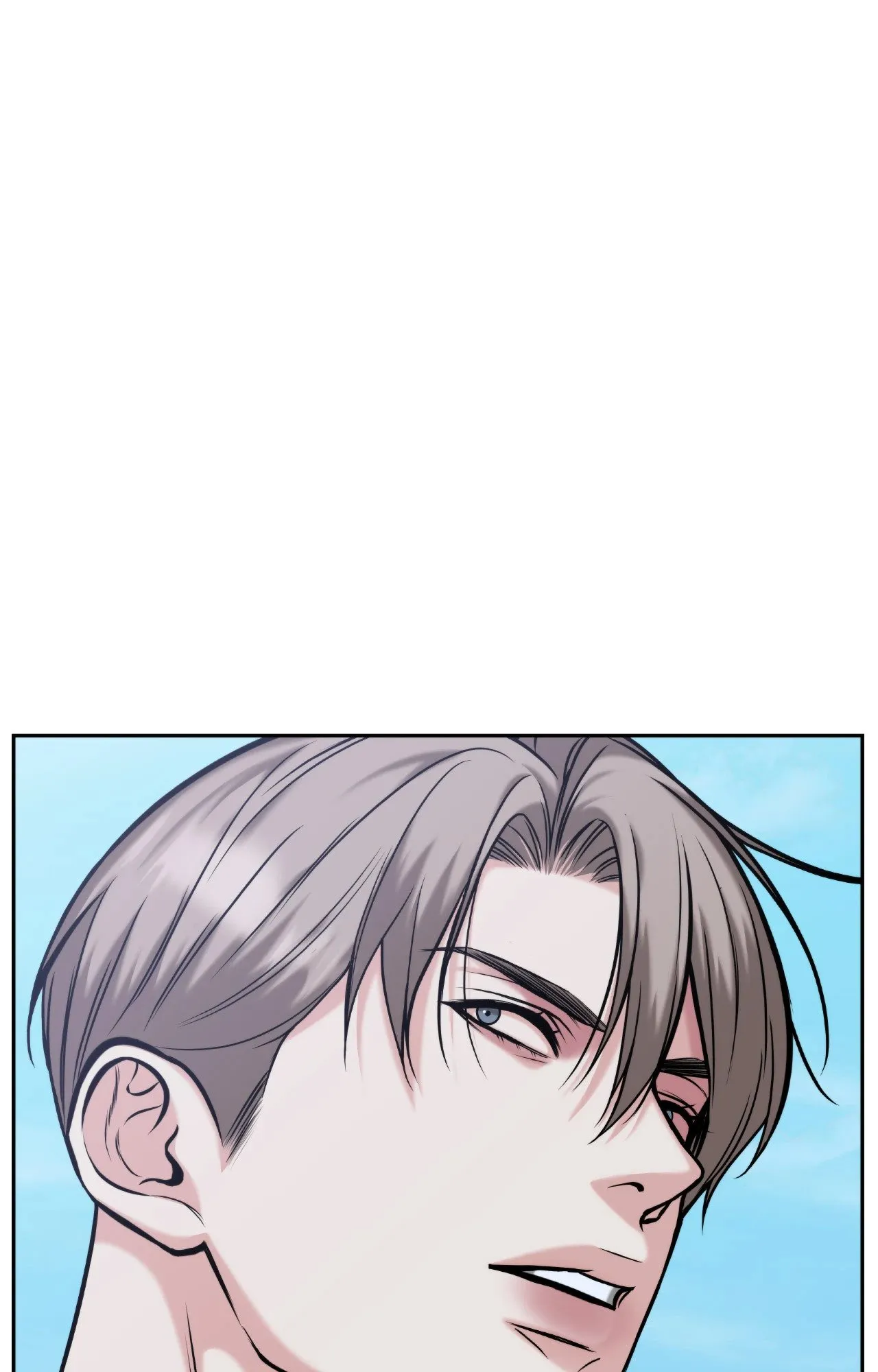 Death Is Mine ตอนที่ 36065