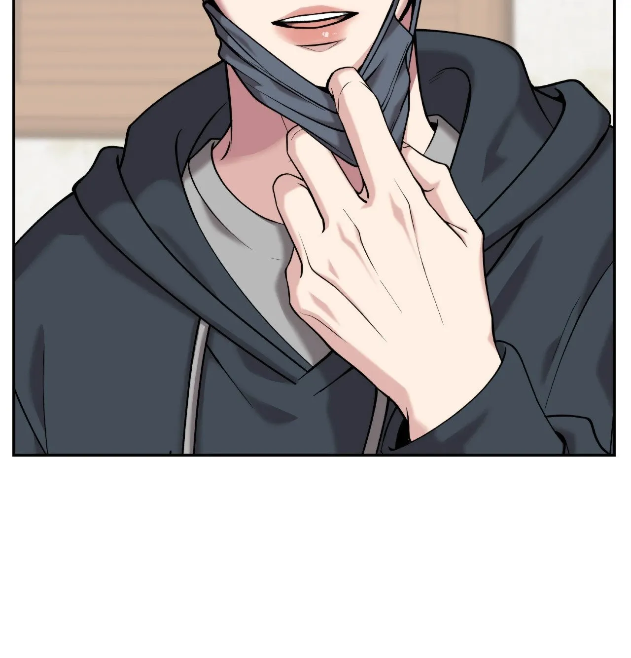 Death Is Mine ตอนที่ 36076