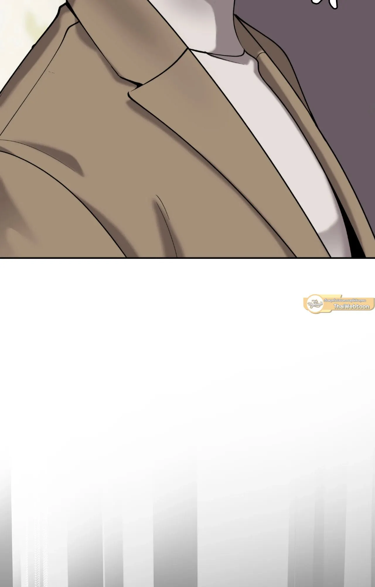 Death Is Mine ตอนที่ 36078