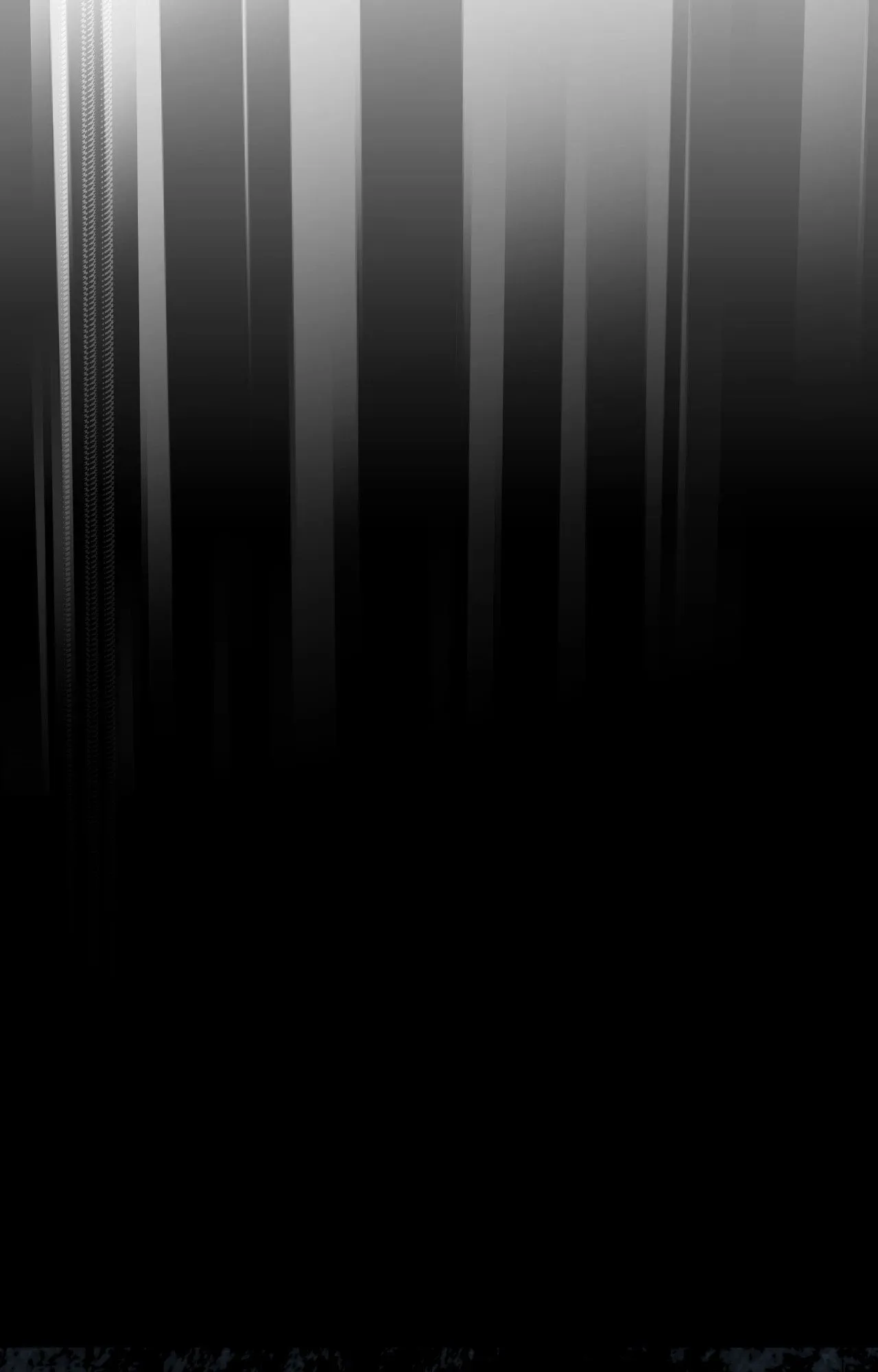 Death Is Mine ตอนที่ 36079