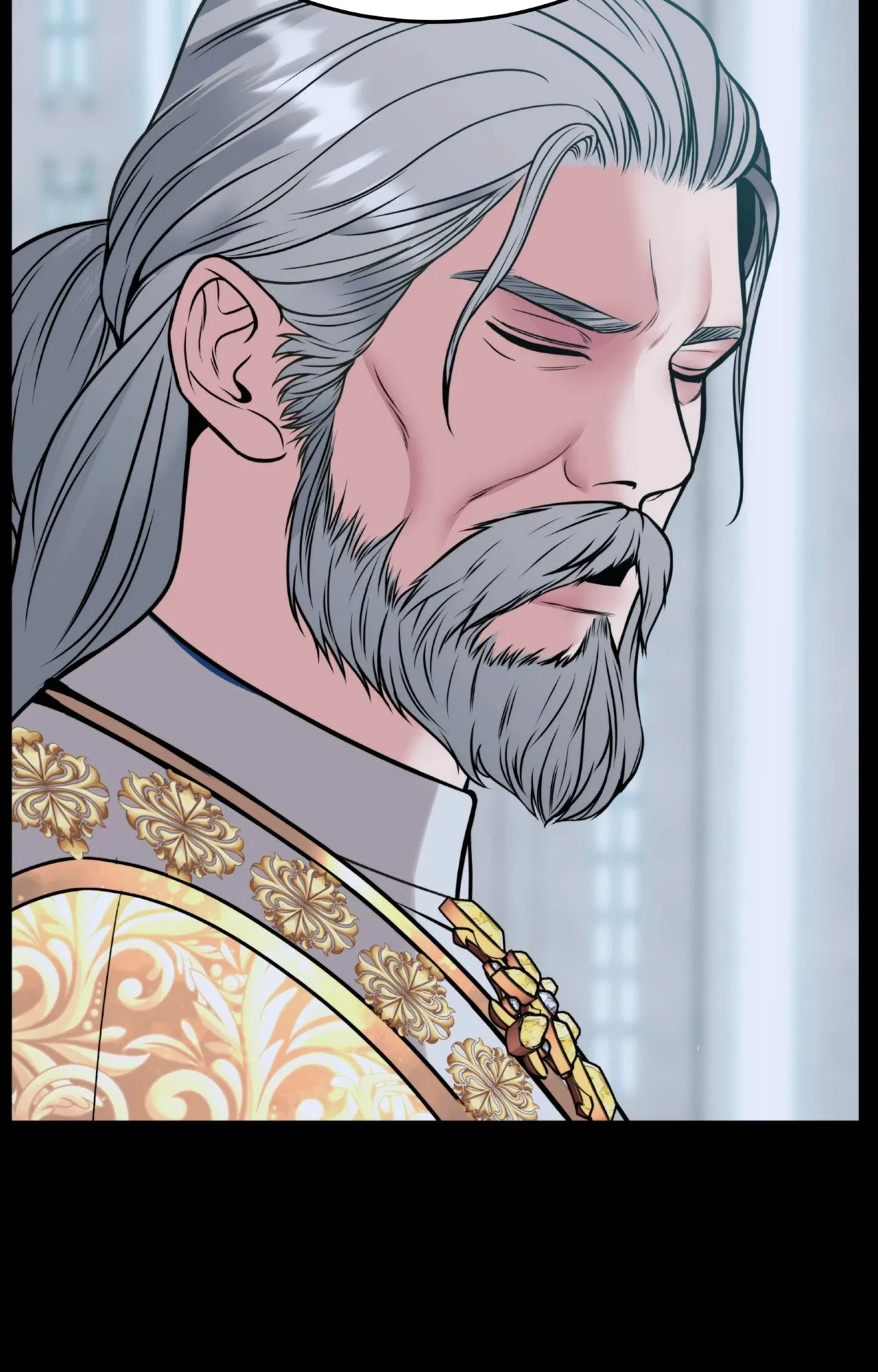 Death Is Mine ตอนที่ 36089