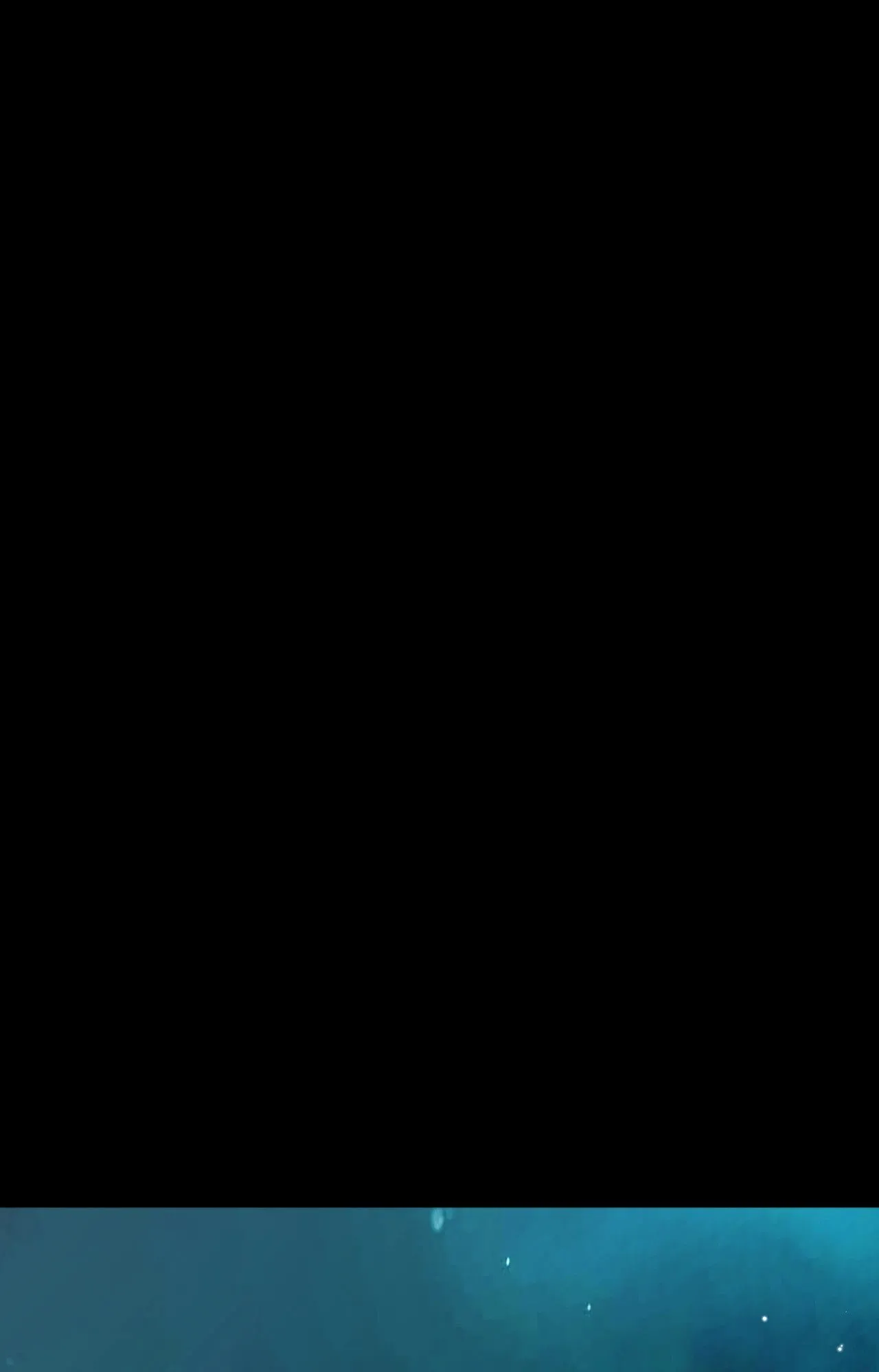 Death Is Mine ตอนที่ 36090