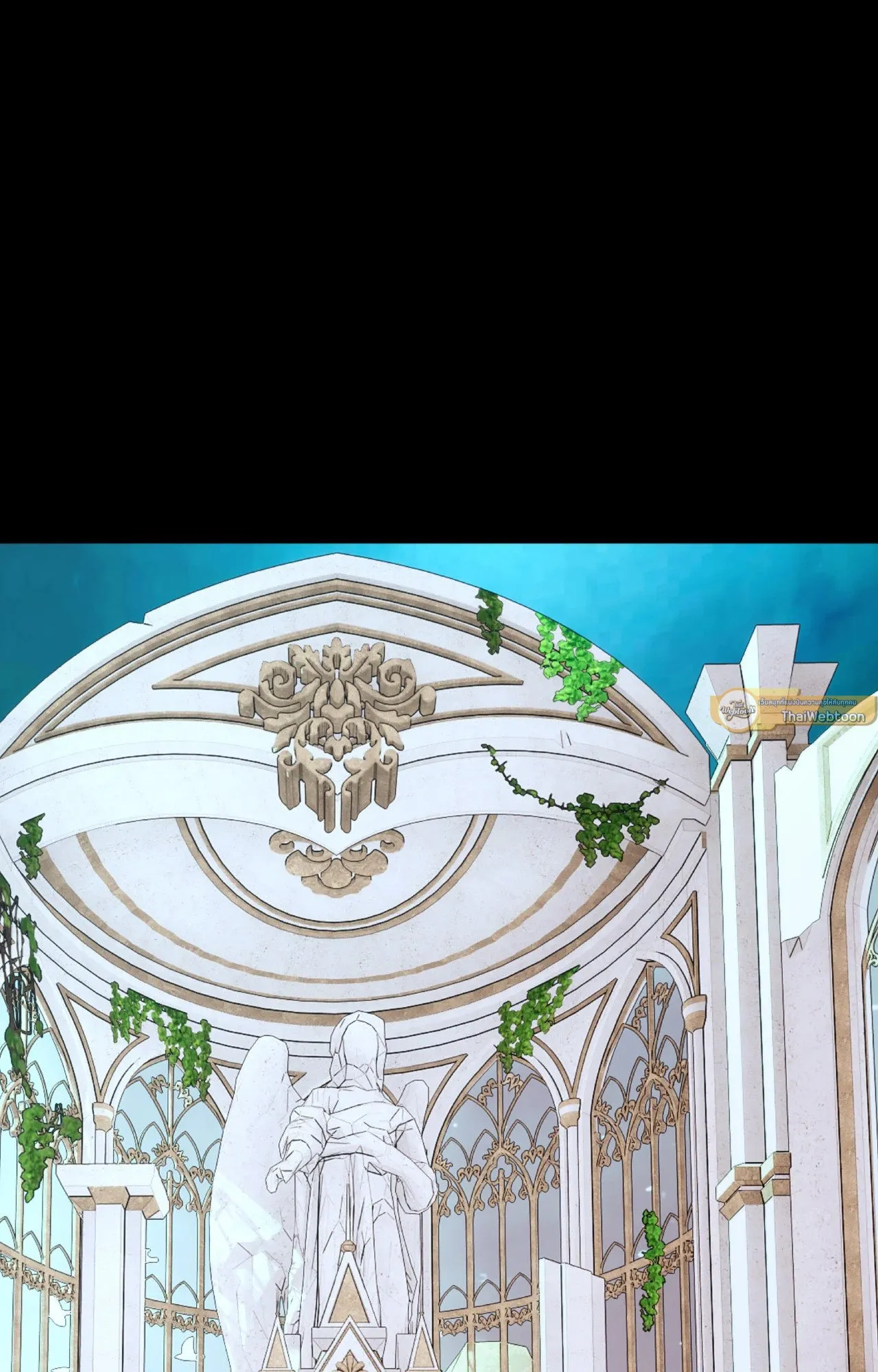 Death Is Mine ตอนที่ 36092