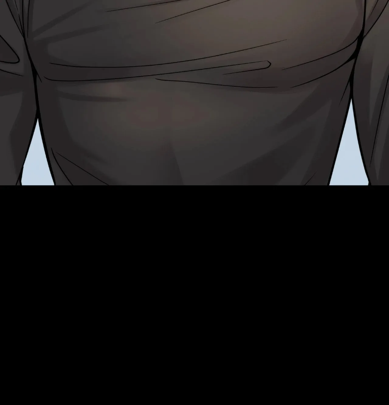 Death Is Mine ตอนที่ 36104