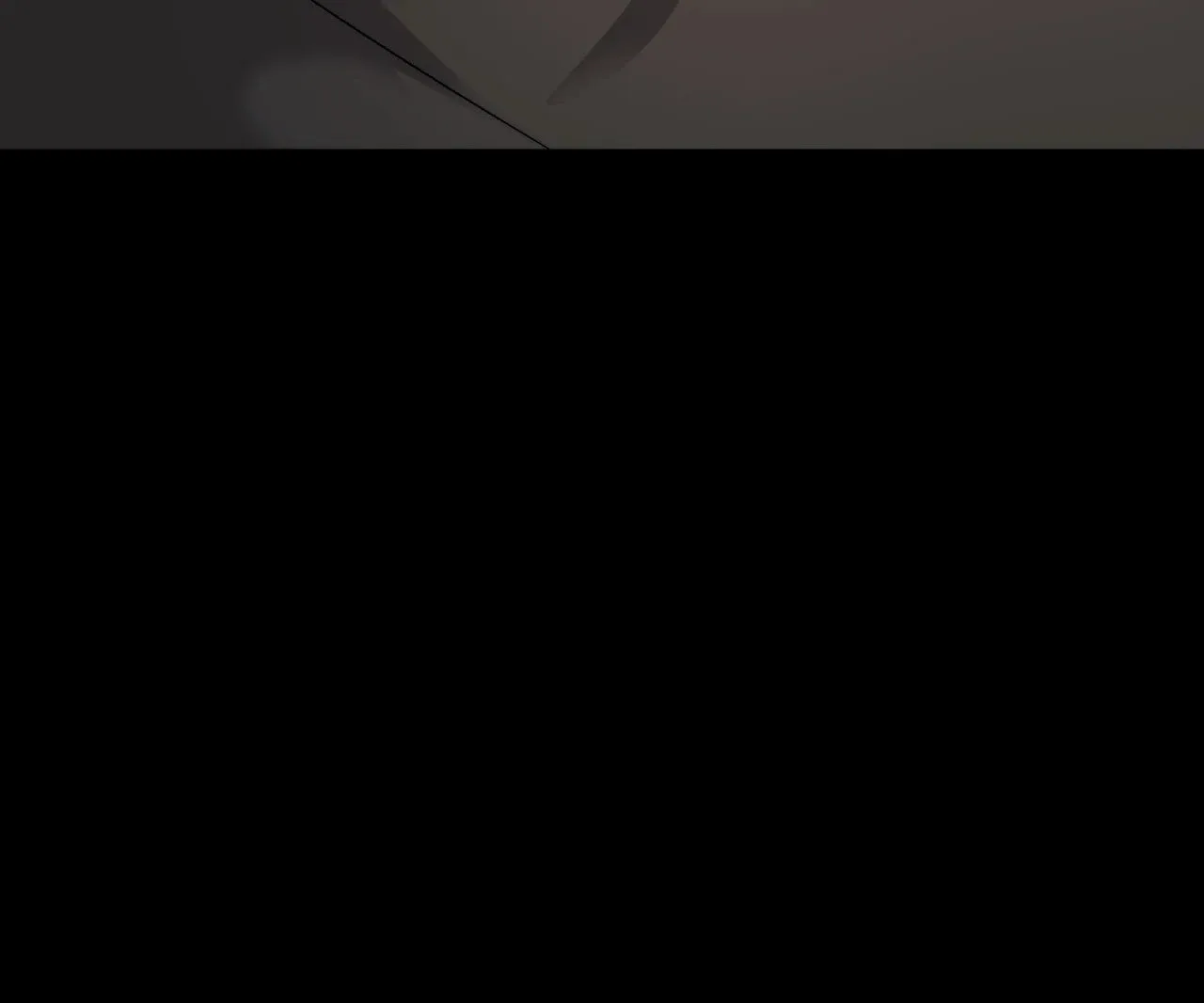 Death Is Mine ตอนที่ 36113