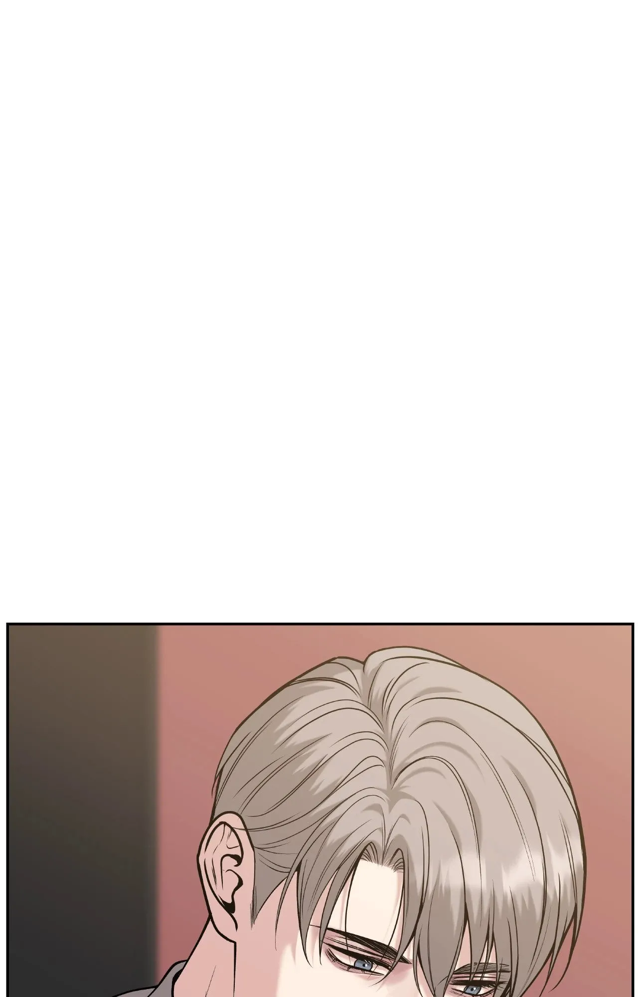 Death Is Mine ตอนที่ 37026