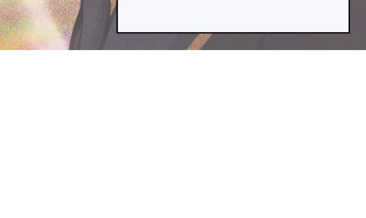 Death Is Mine ตอนที่ 37030