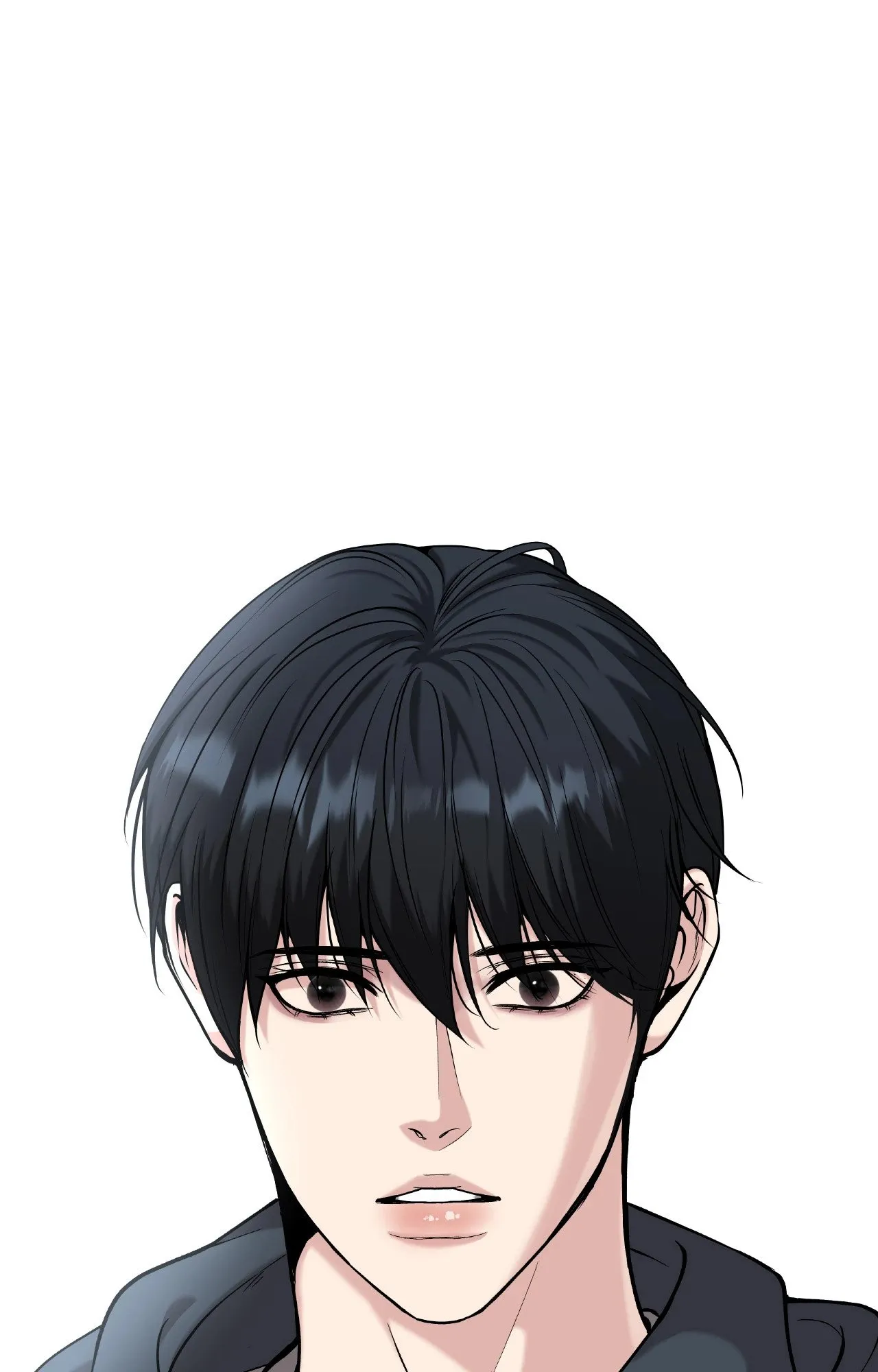 Death Is Mine ตอนที่ 37031